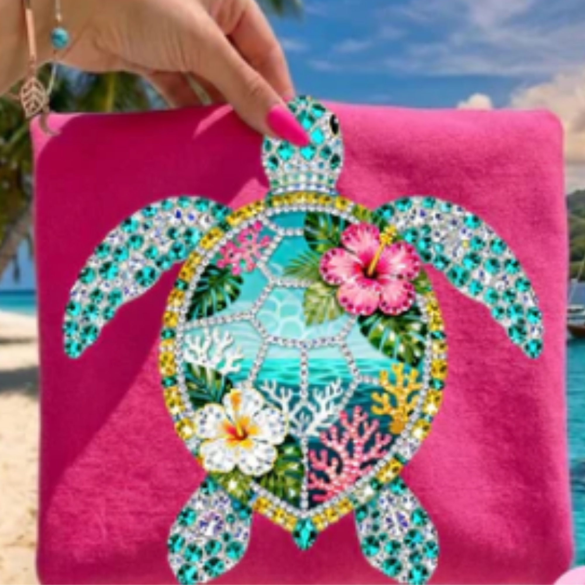 Diamond Sea Turtle.png