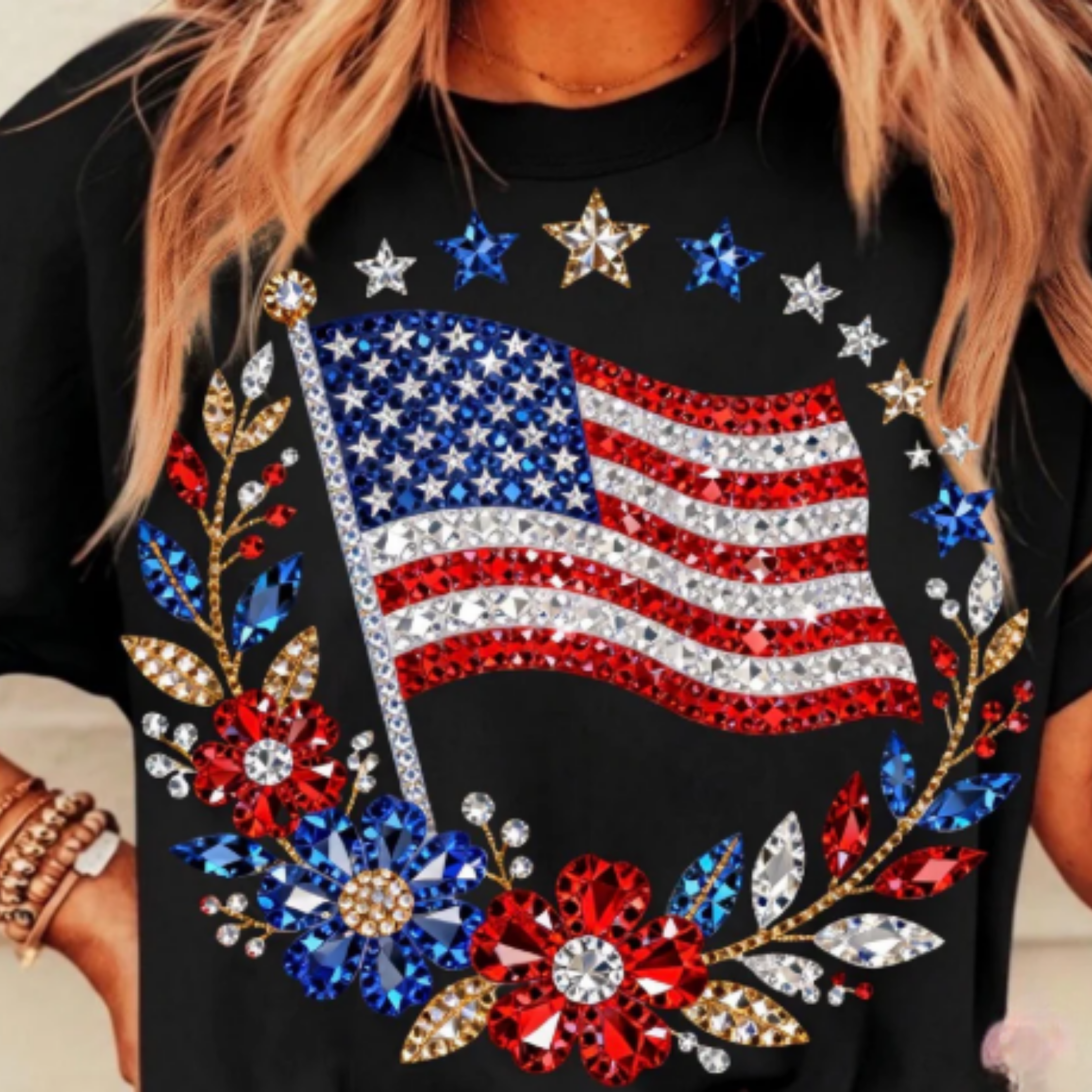 Faux Rhinestone Flag.png