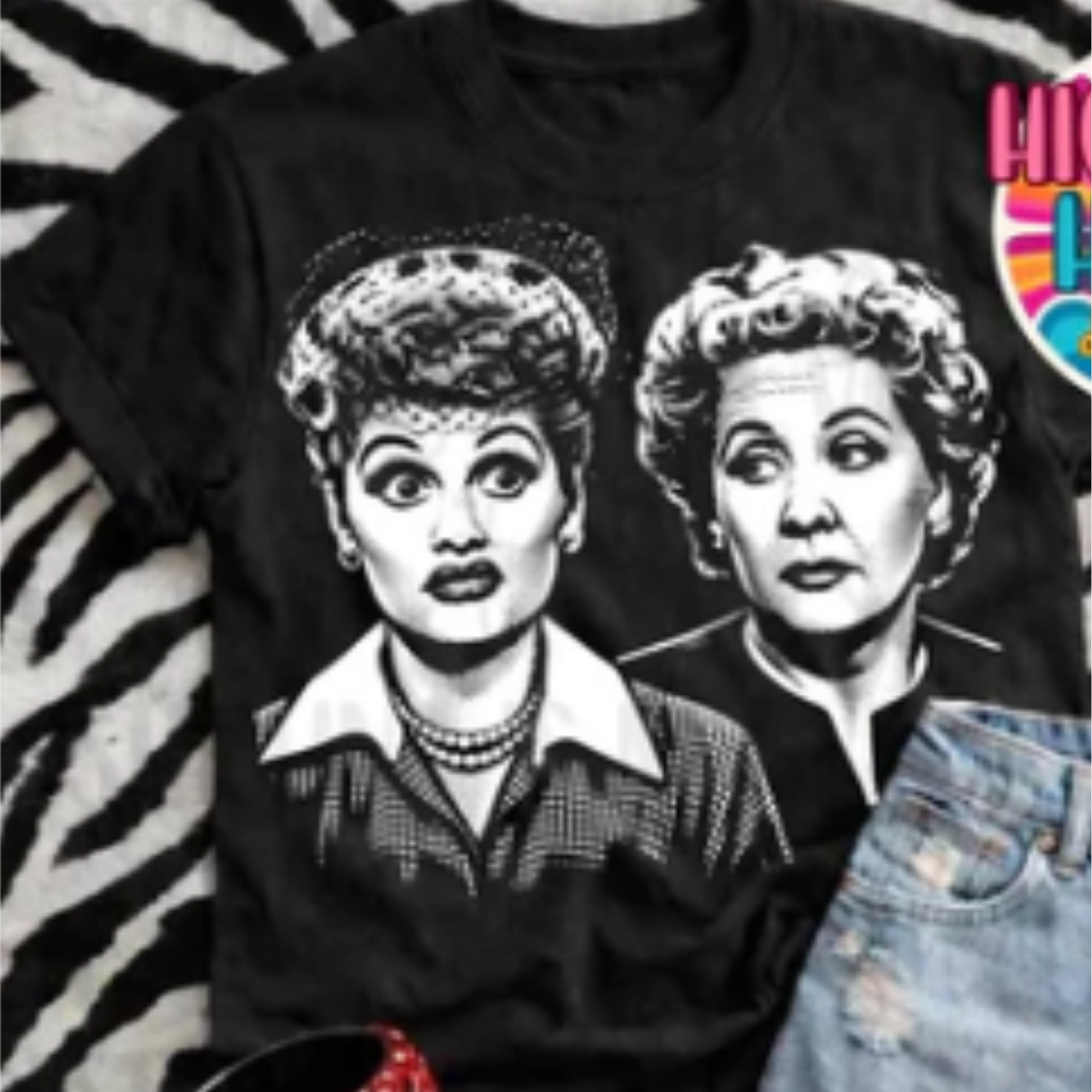 Lucy and Ethel Vintage.png