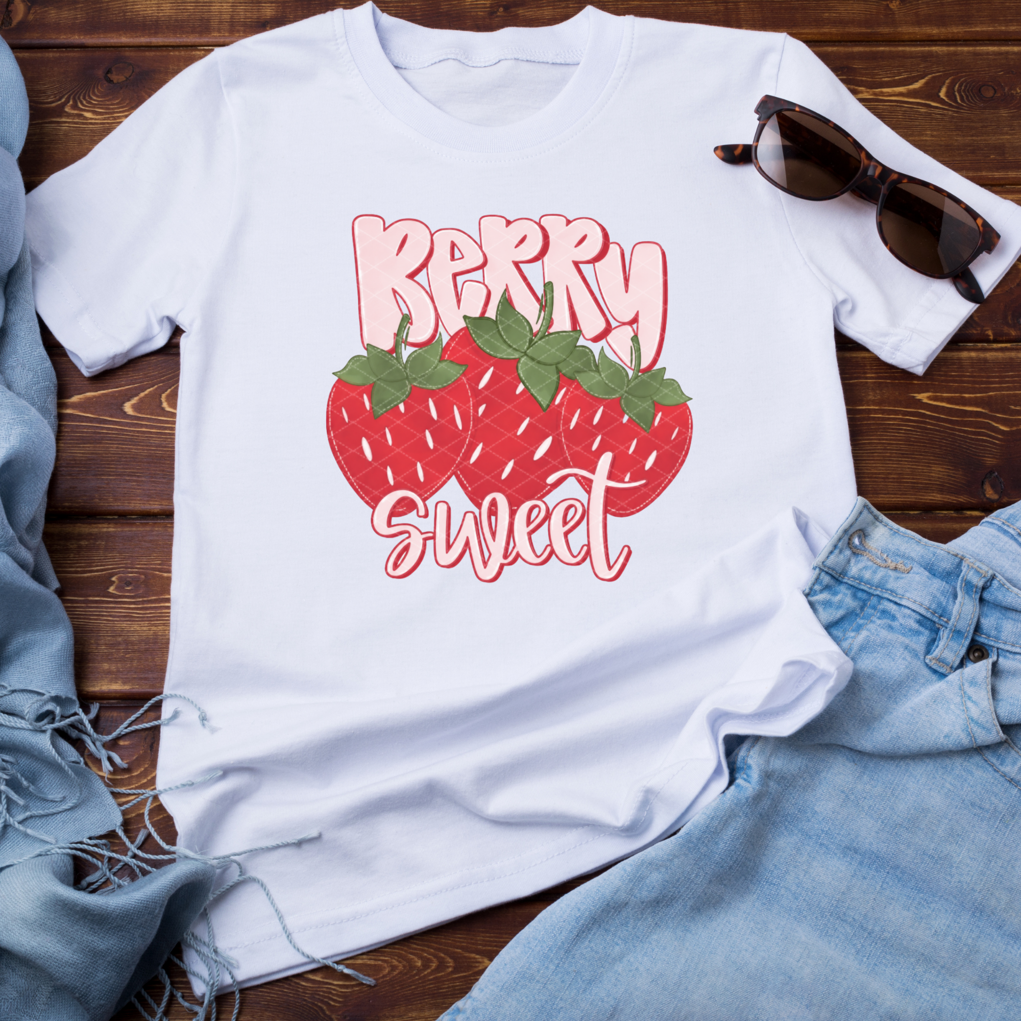 berry sweet.png