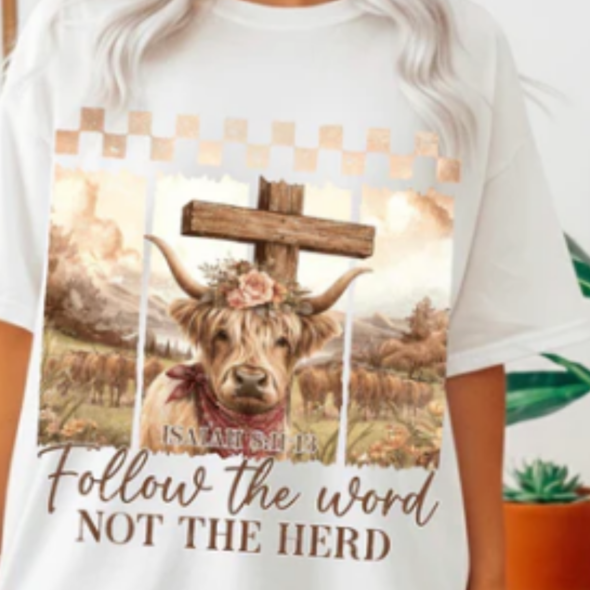 follow the word not the herd.png