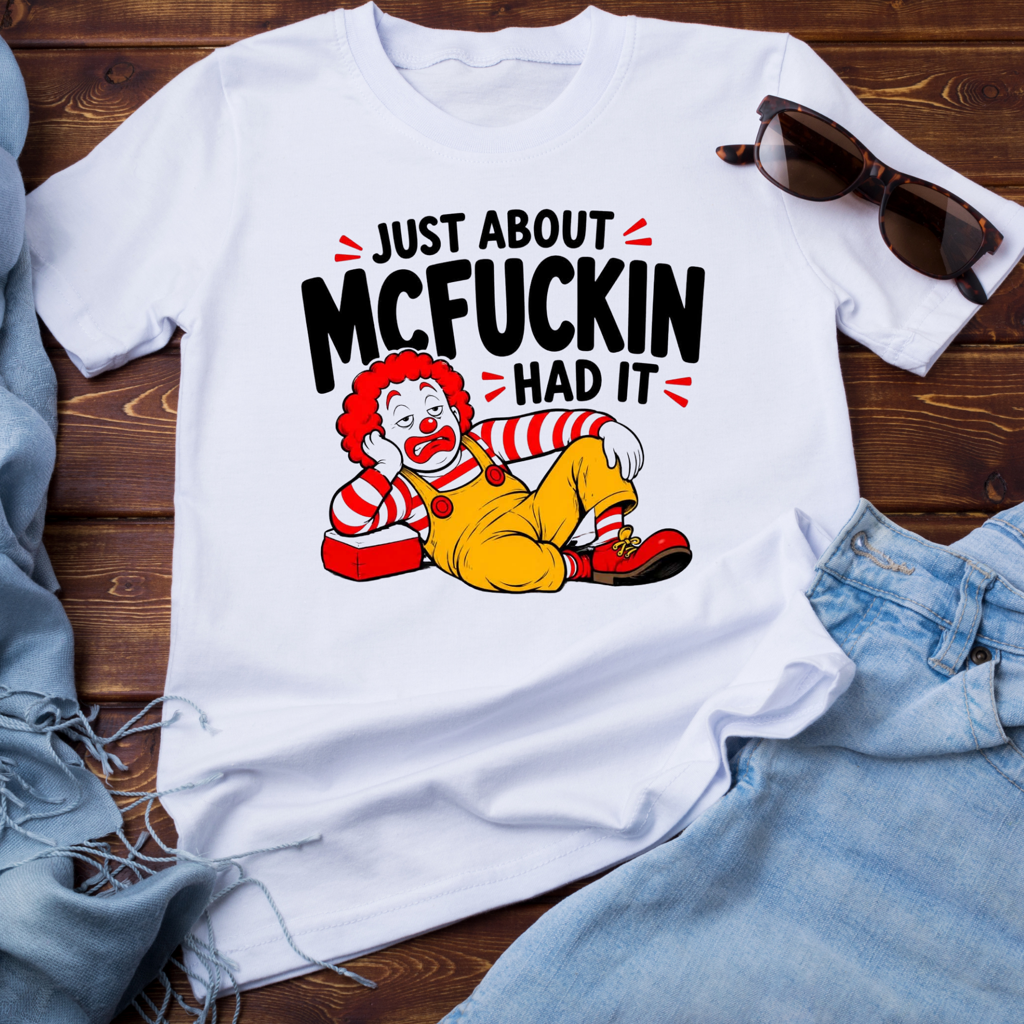just about mcfuckin had it.png