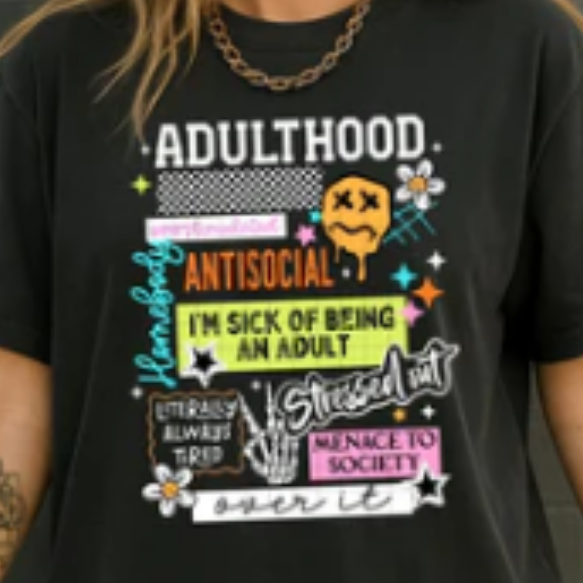 Adulthood over it.png