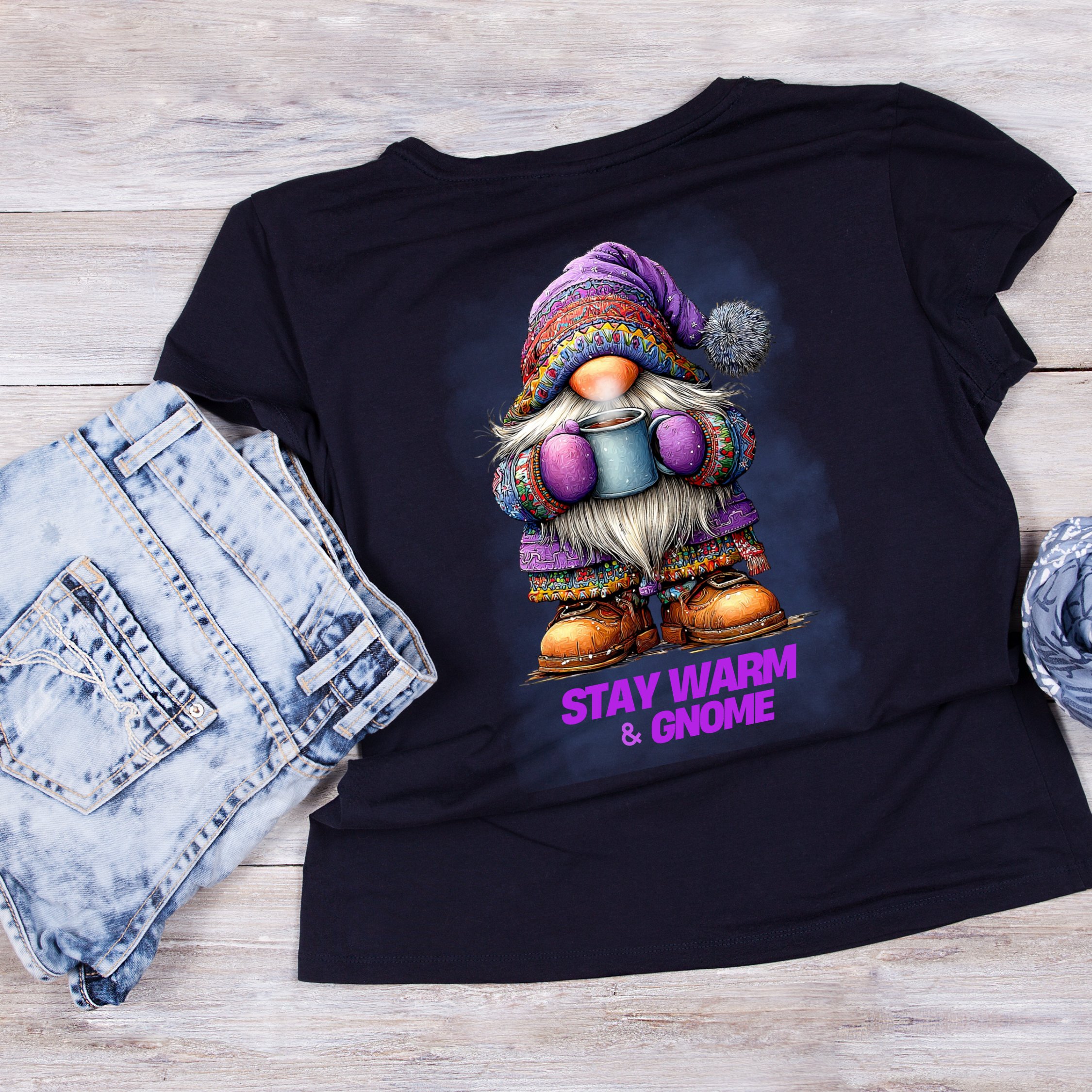 Stay Warm & Gnome.png