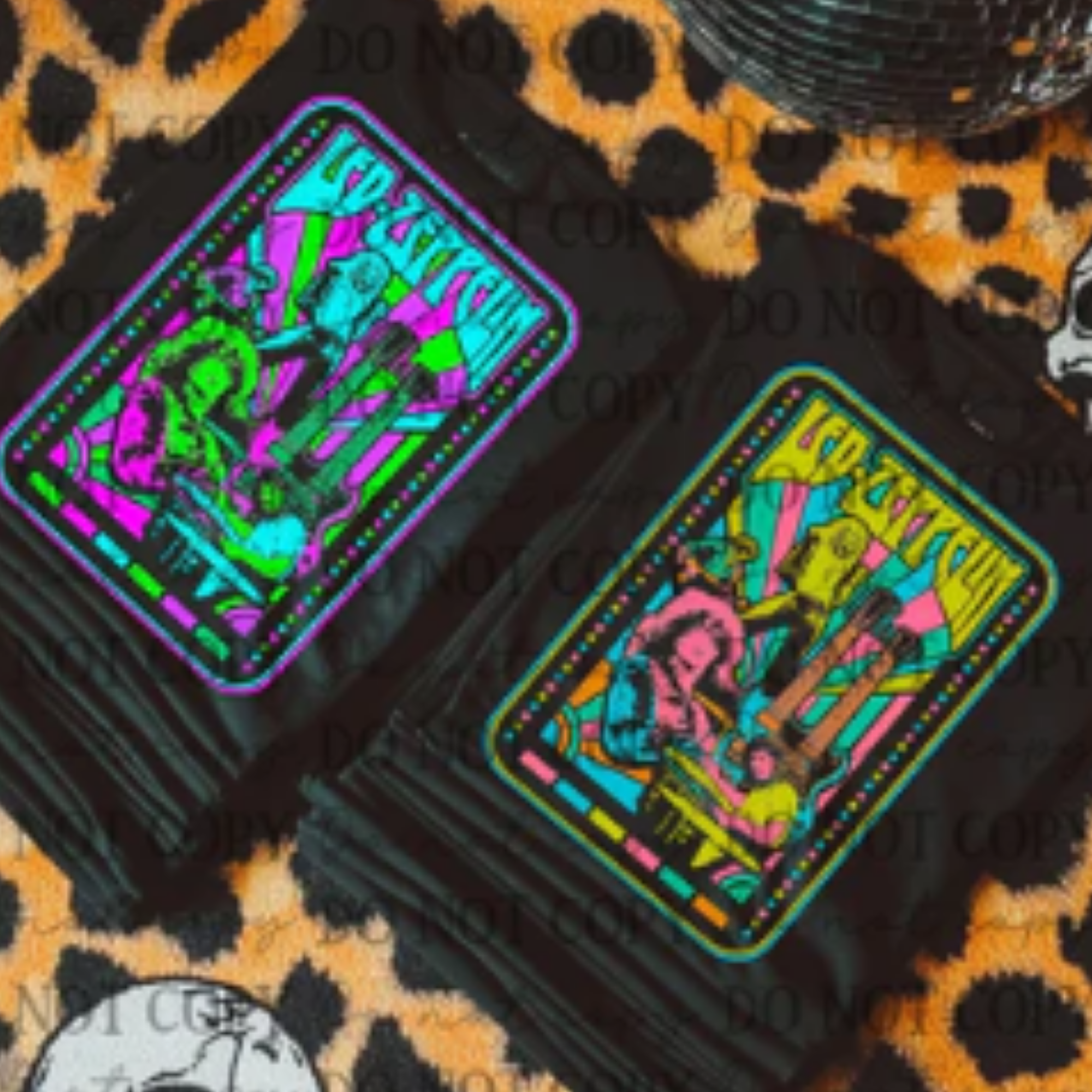 Led Zeppelin Vintage.png
