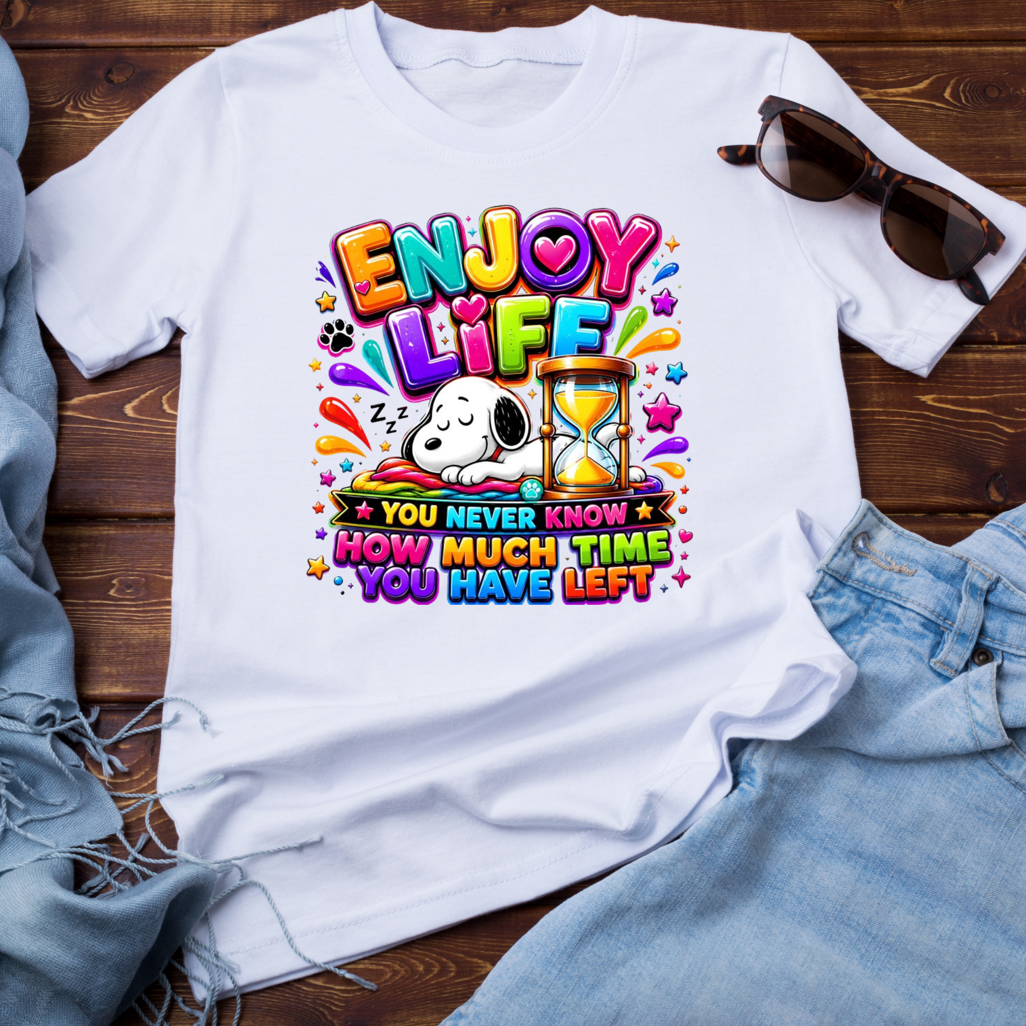 enjoy life snoopy.png