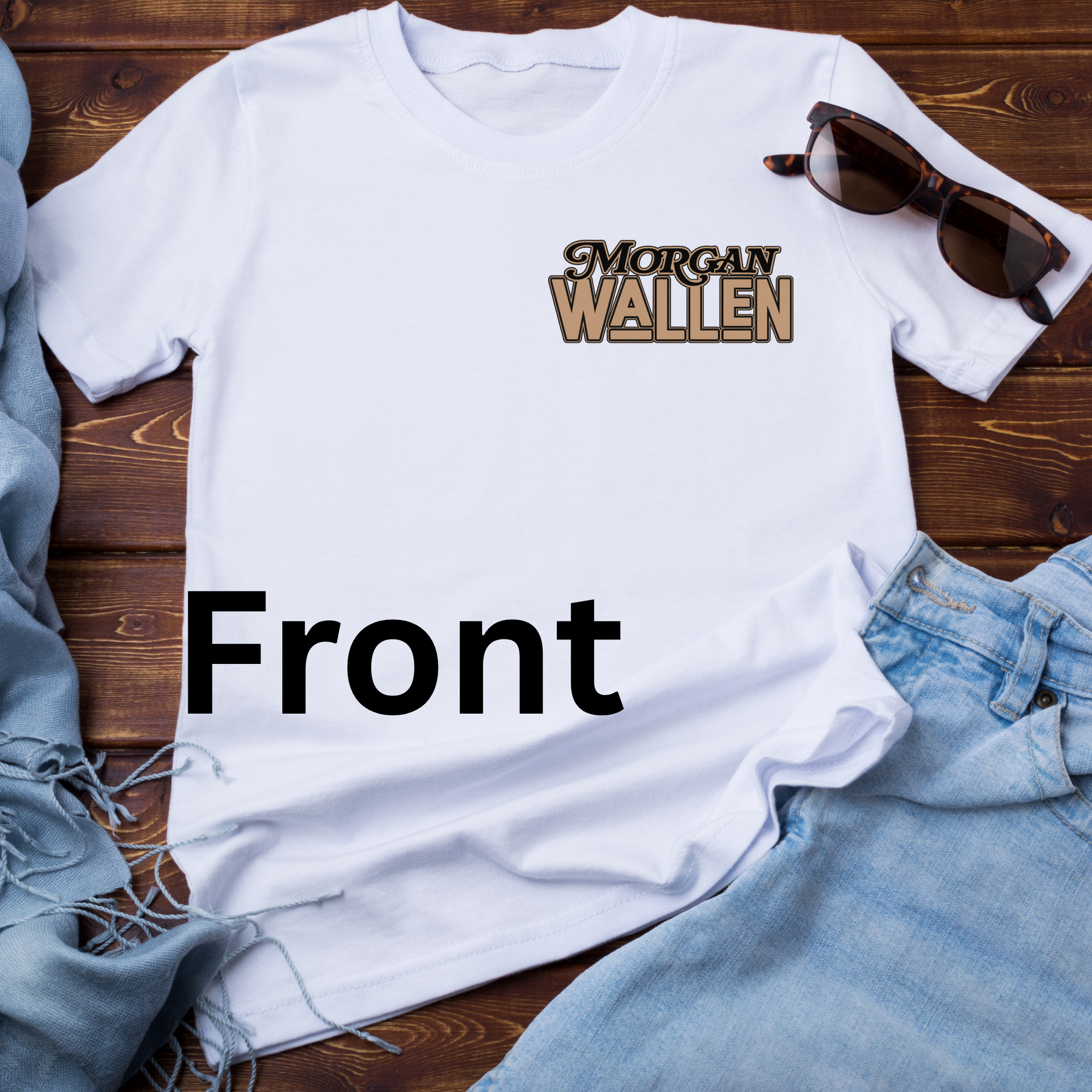 wallen front.png