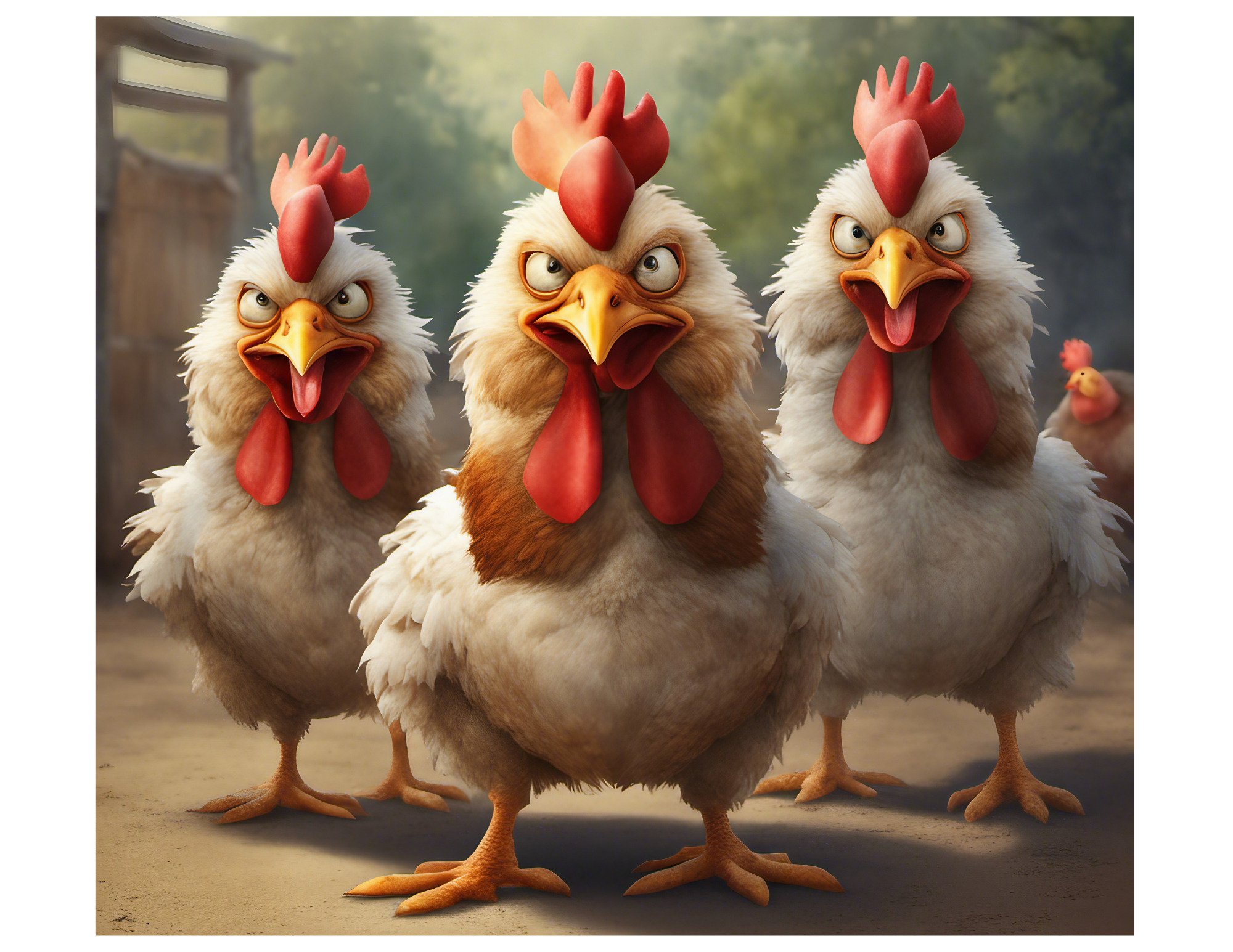 3 mad chickens.png