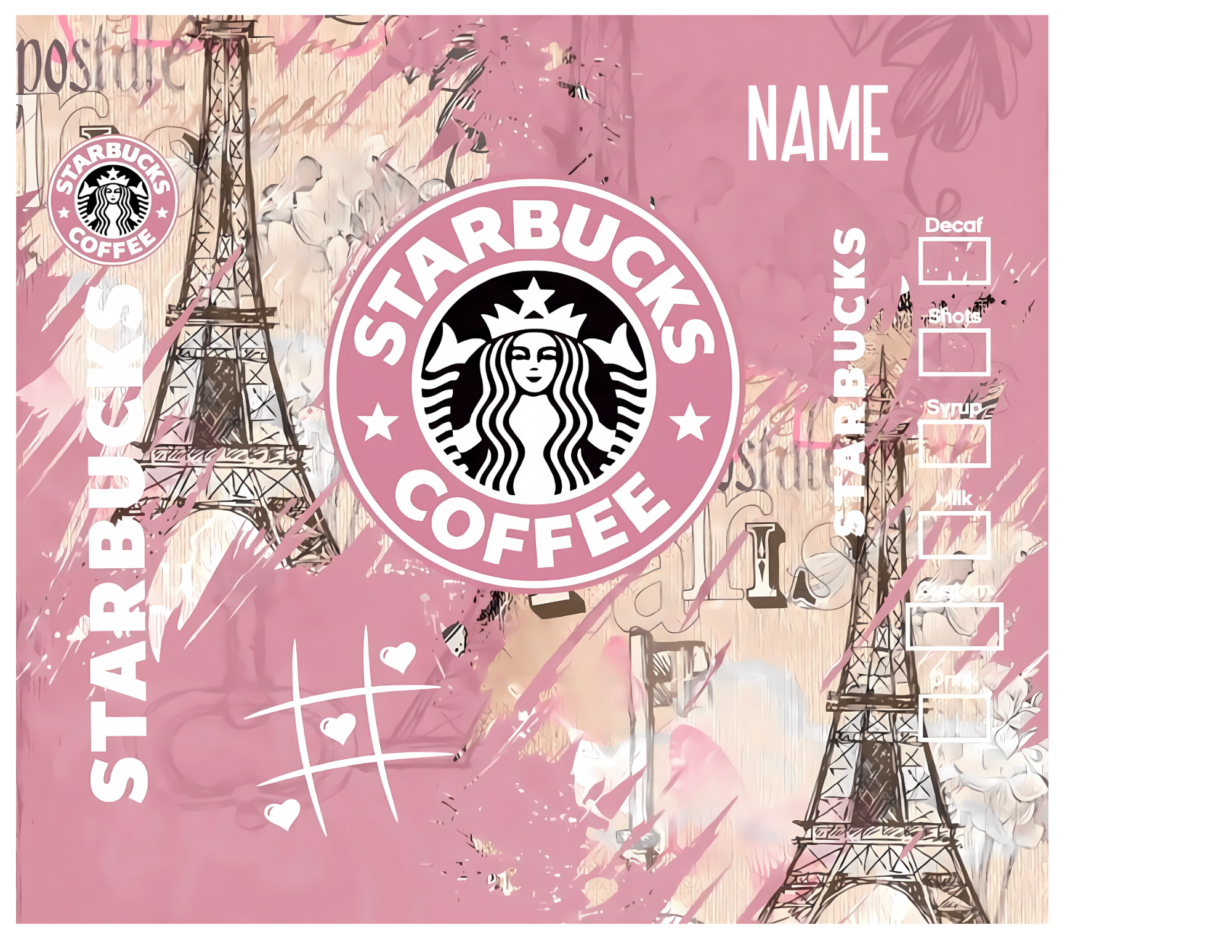 STARBUCKS  paris.png