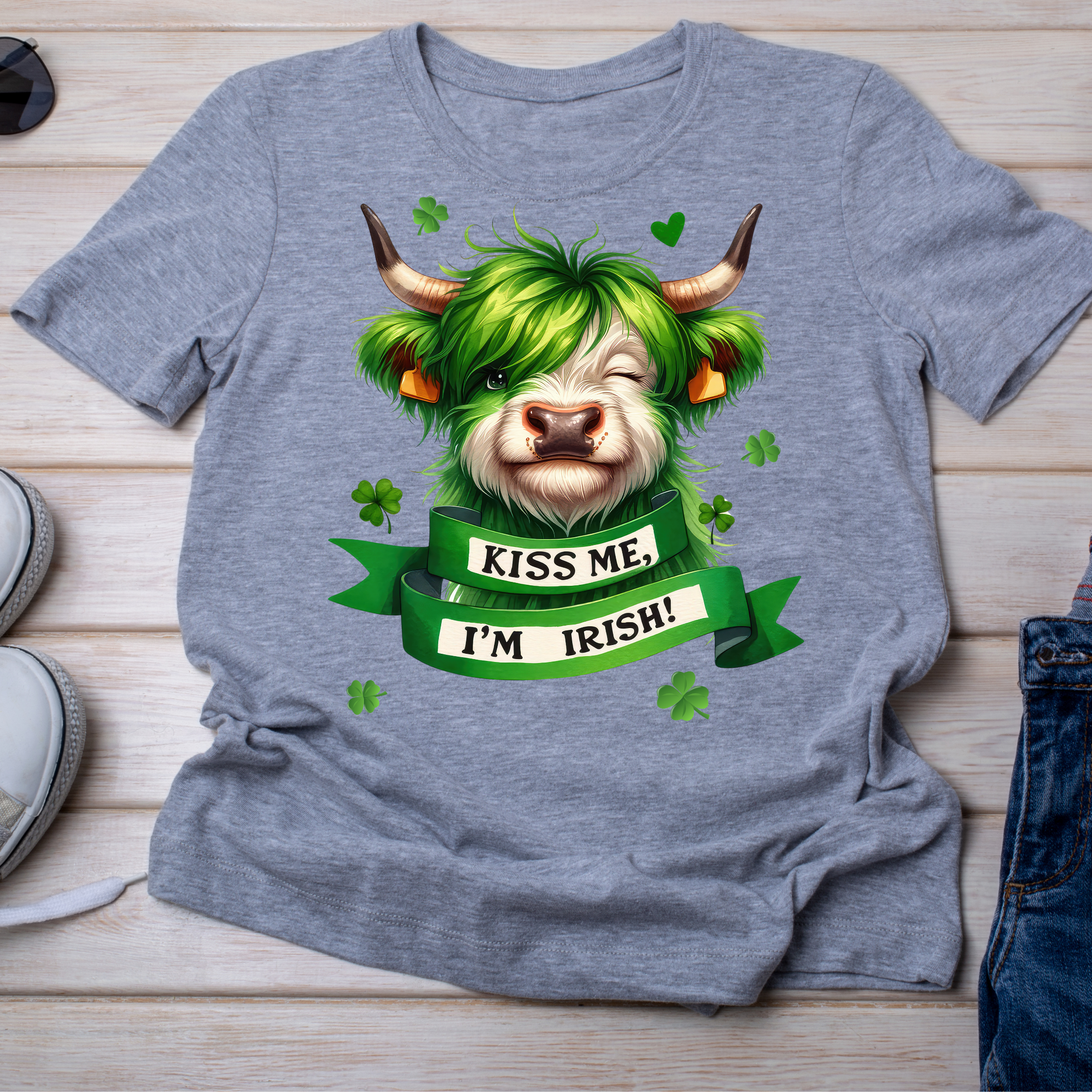 Kiss me I'm Irish.png