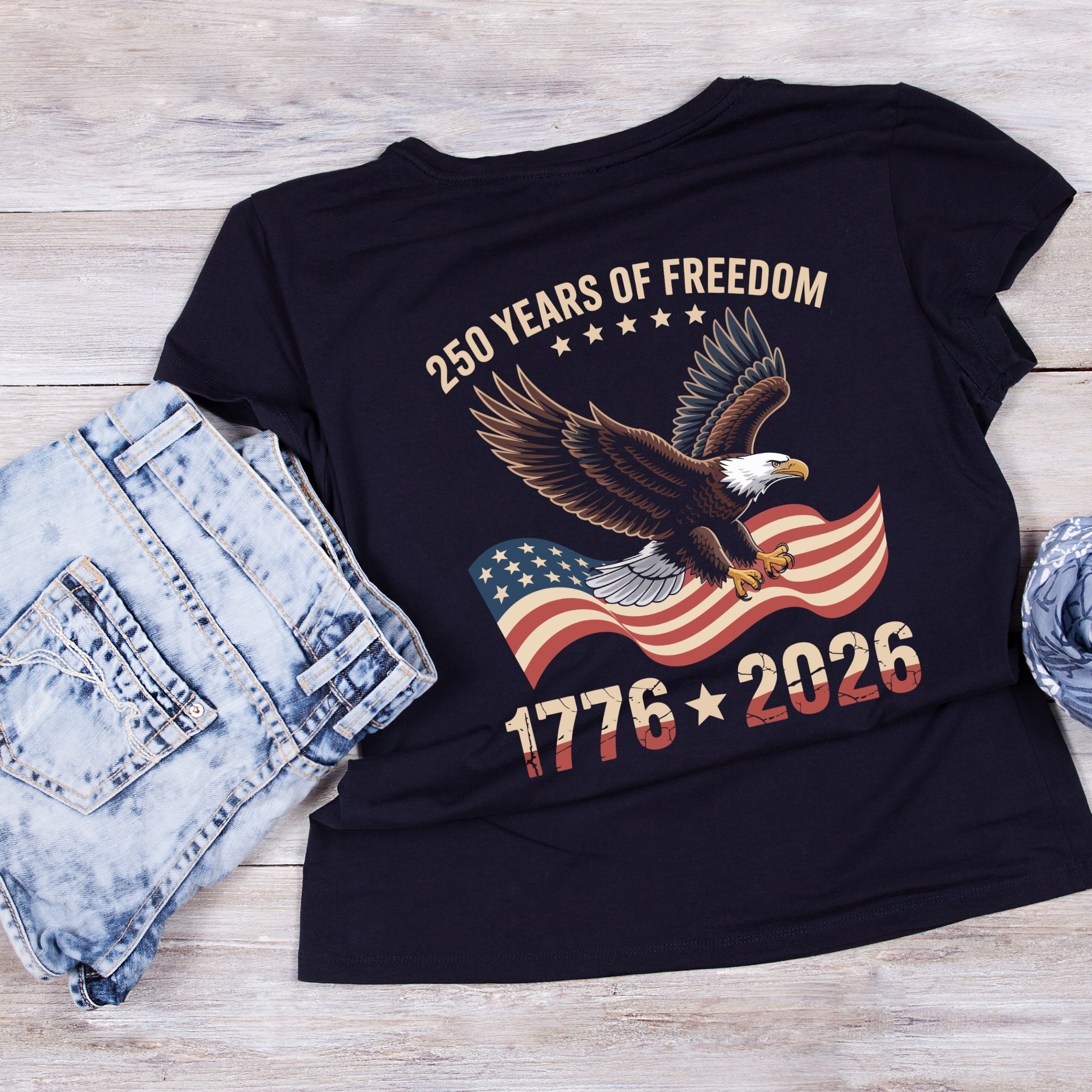 250 years of freedom eagle.png