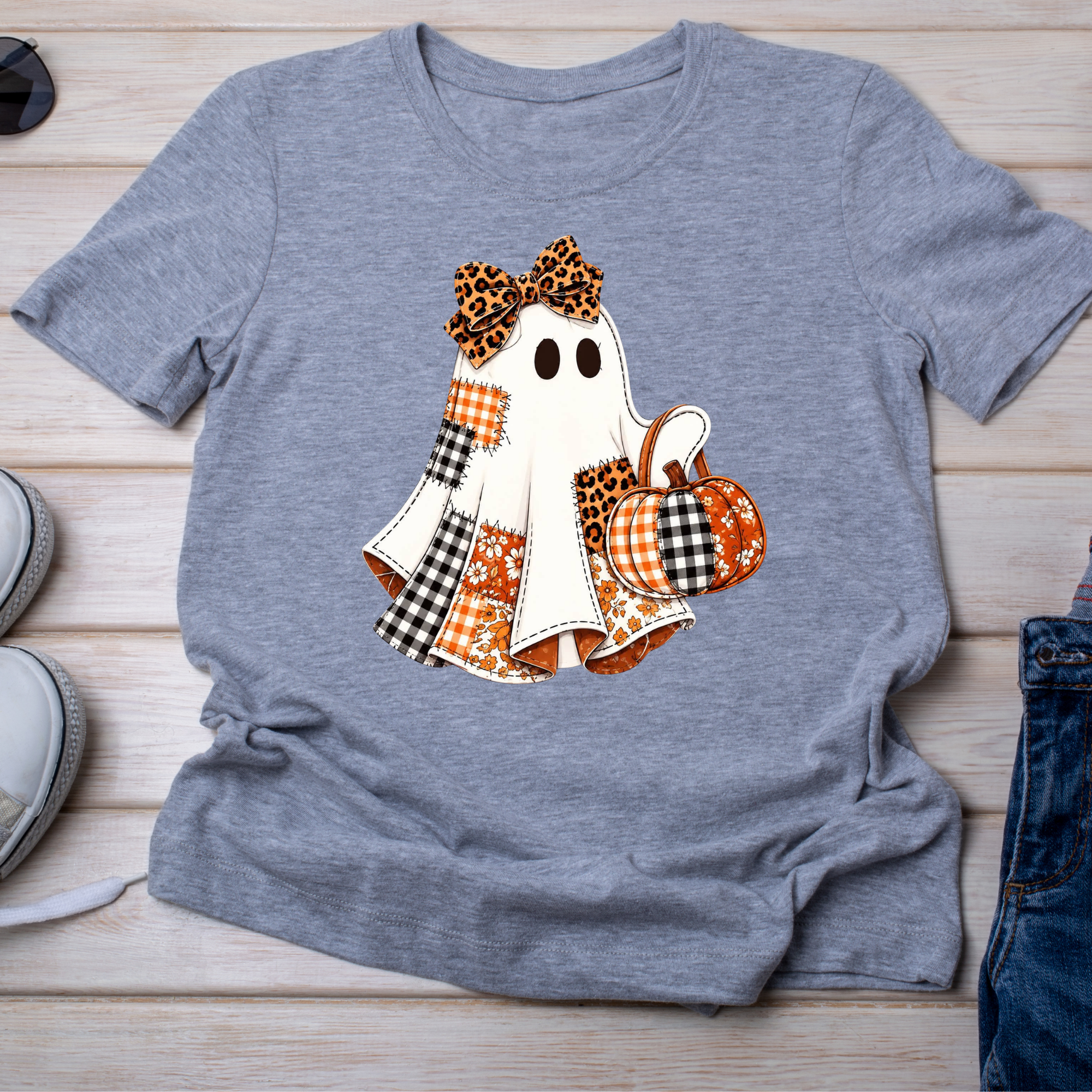 patchwork ghost.png