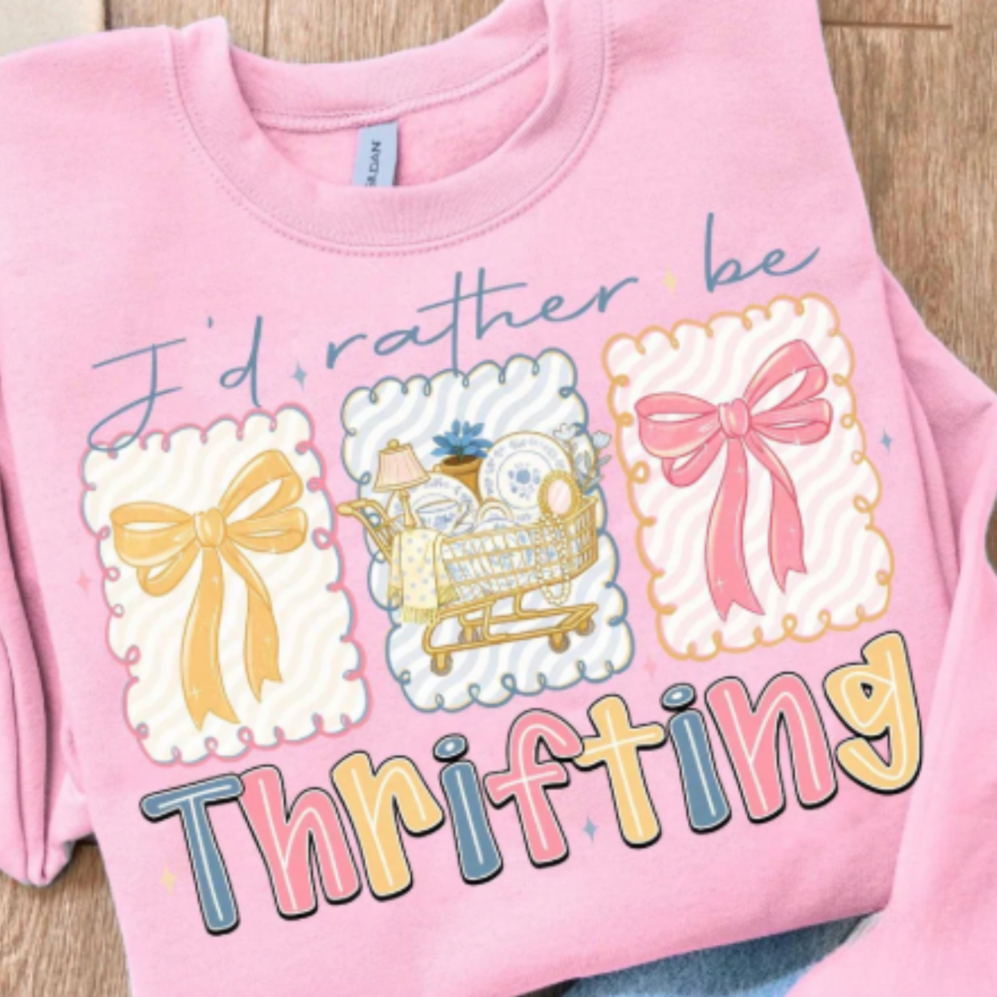 I'd rather be thrifting.png