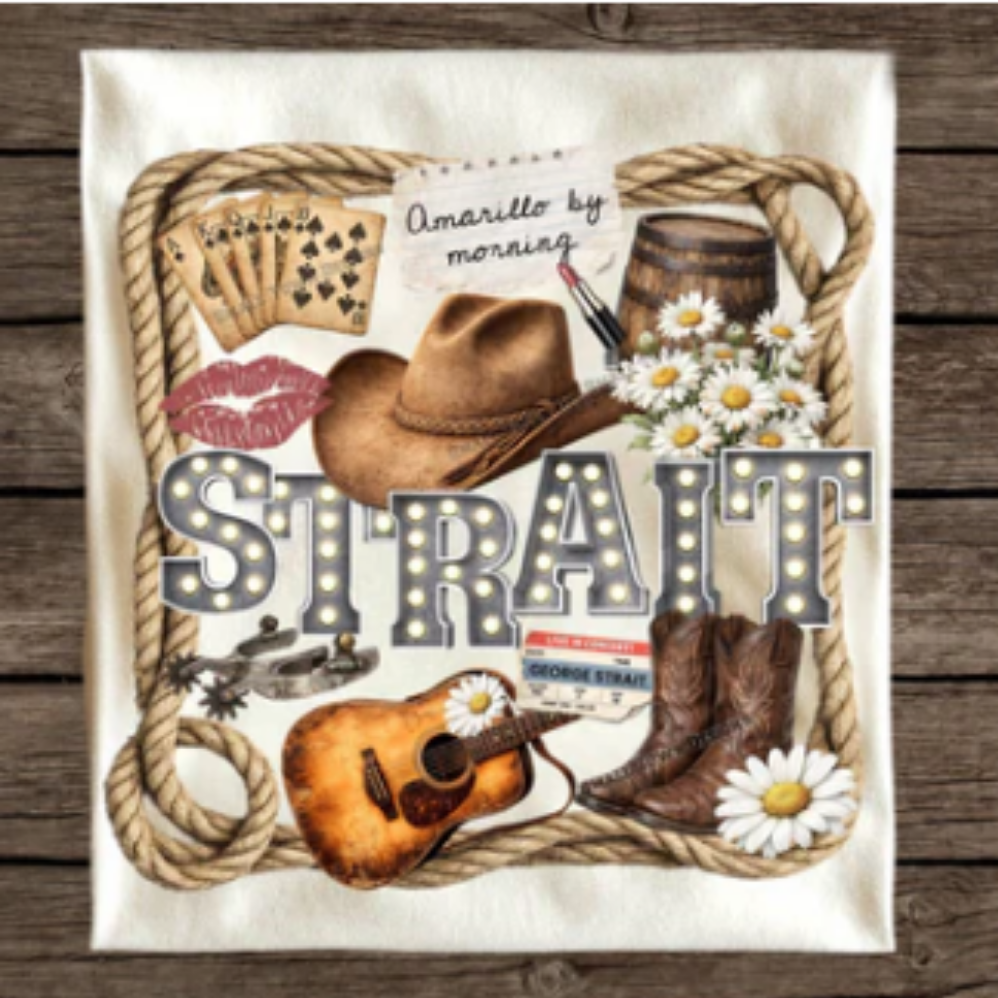 Strait Amarillo by morning.png