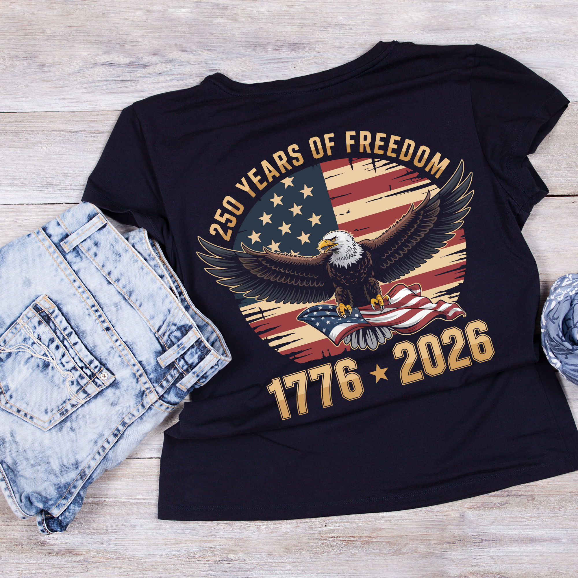 1776-2026 Freedom Eagle.png