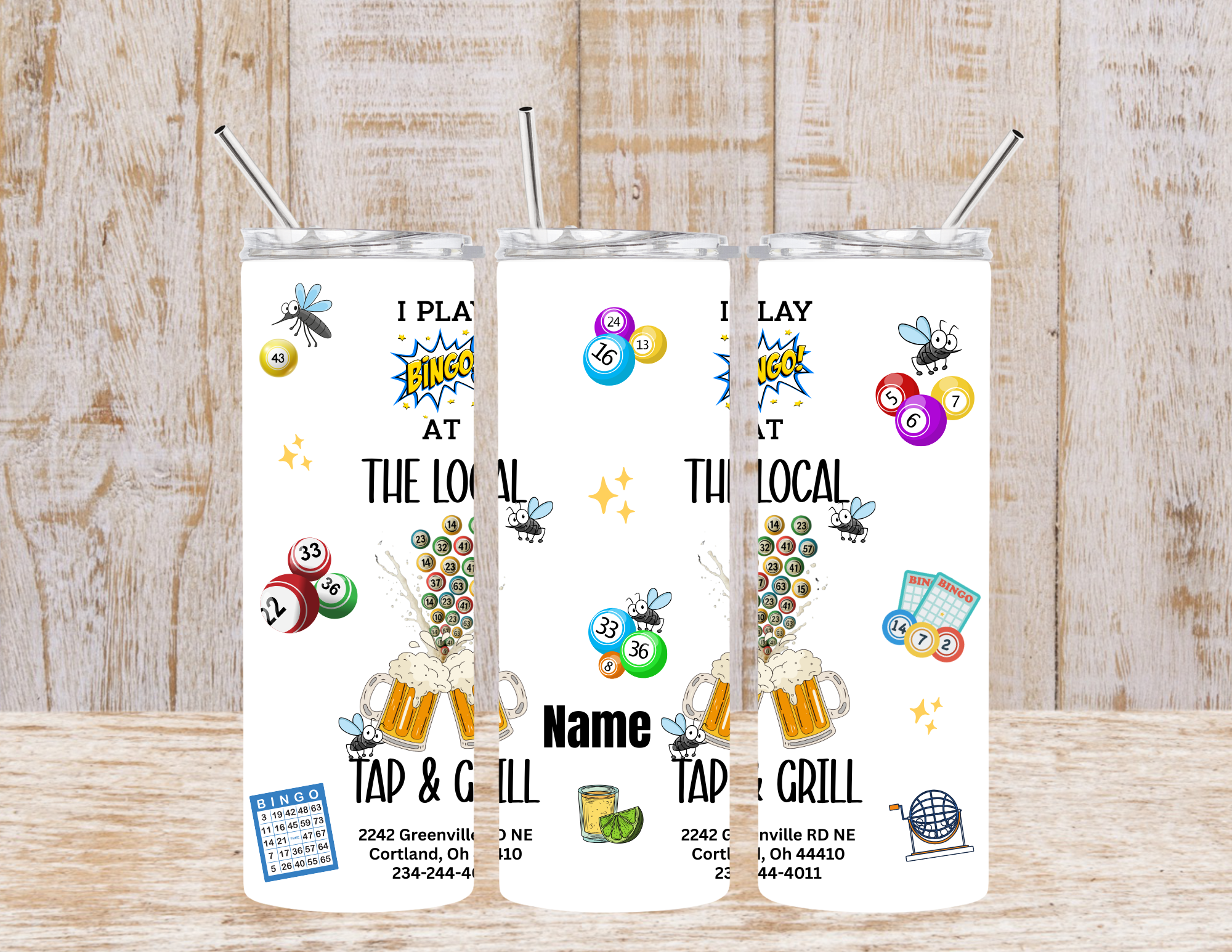 the local tap and grill mockup with name.png