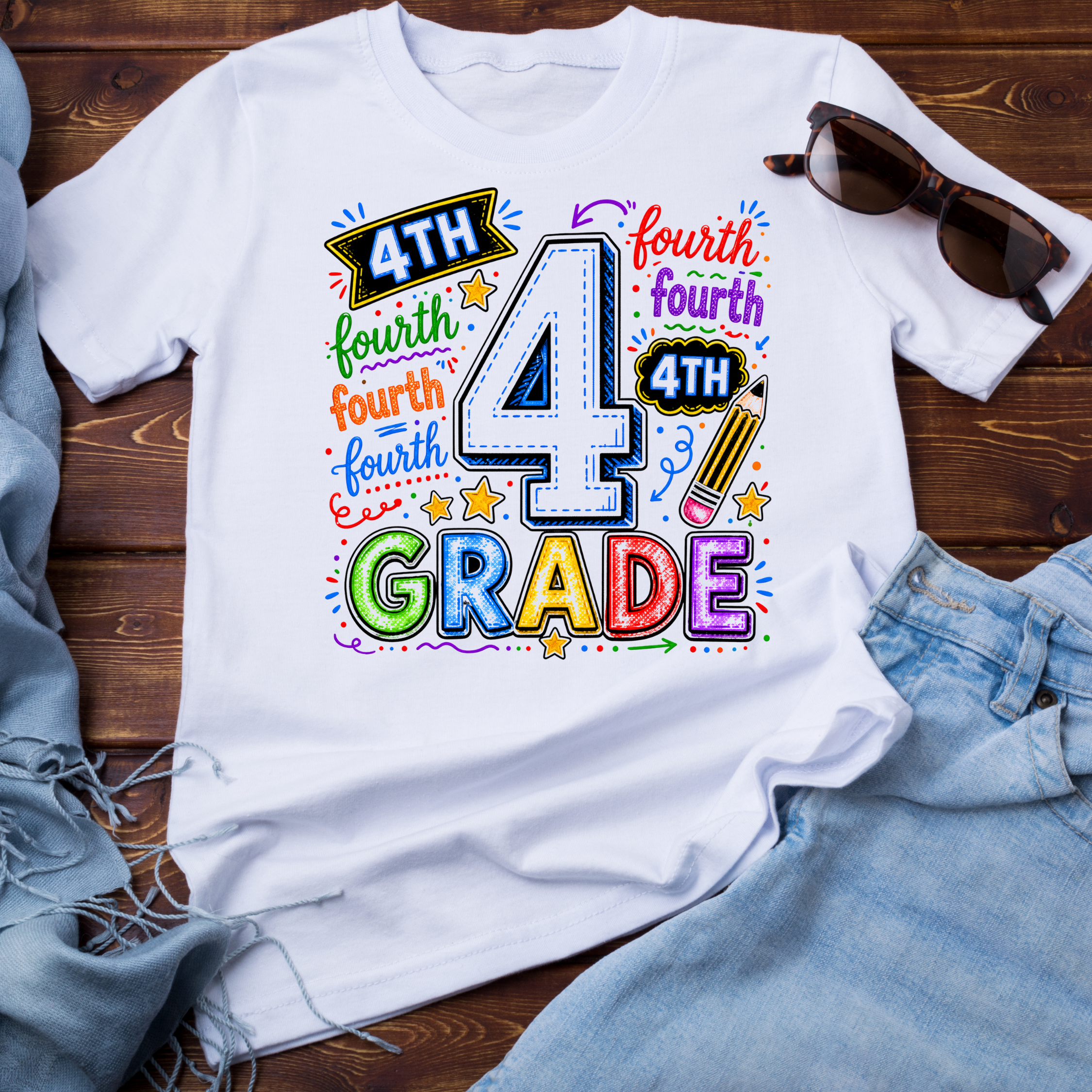 4th Grade.png