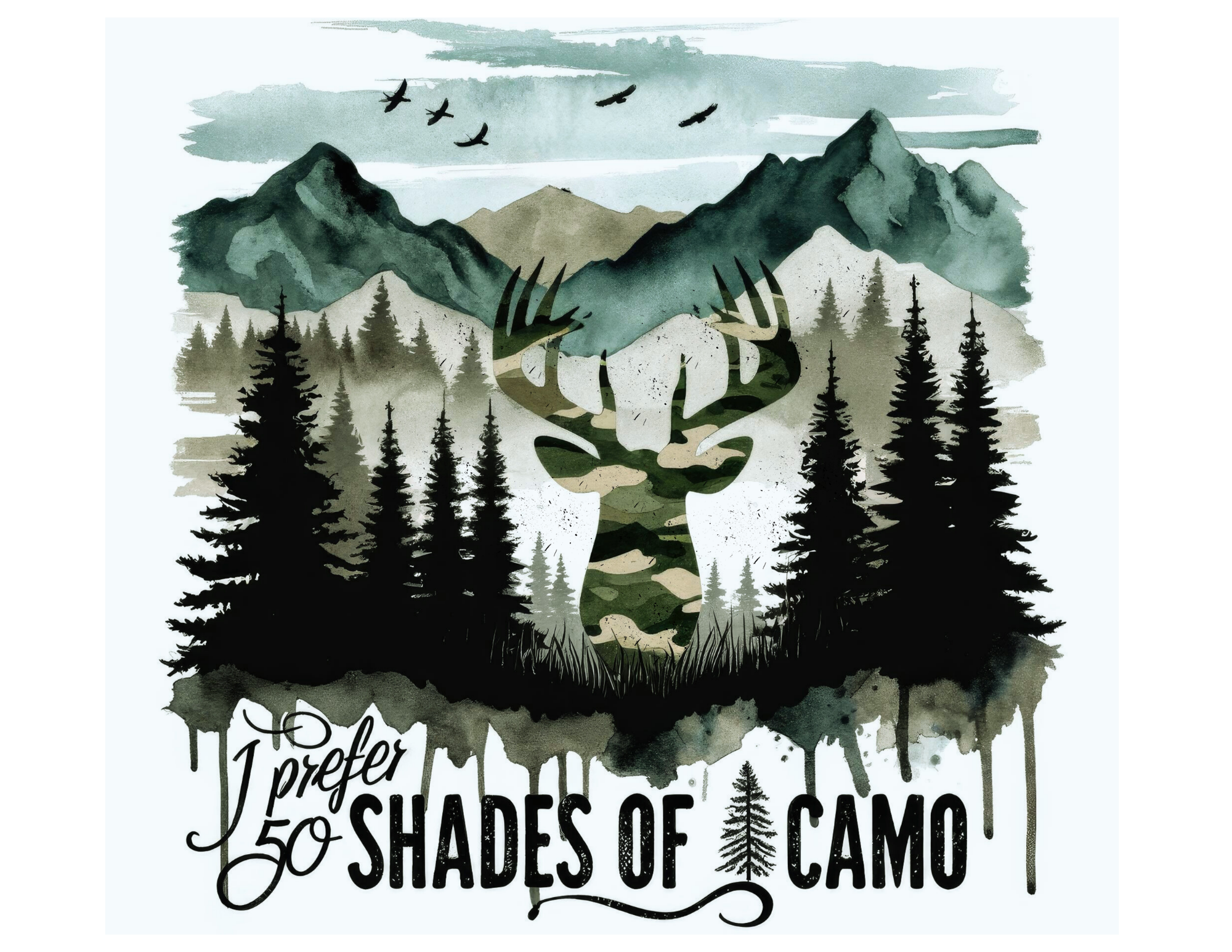 50 Shades of Camo.png