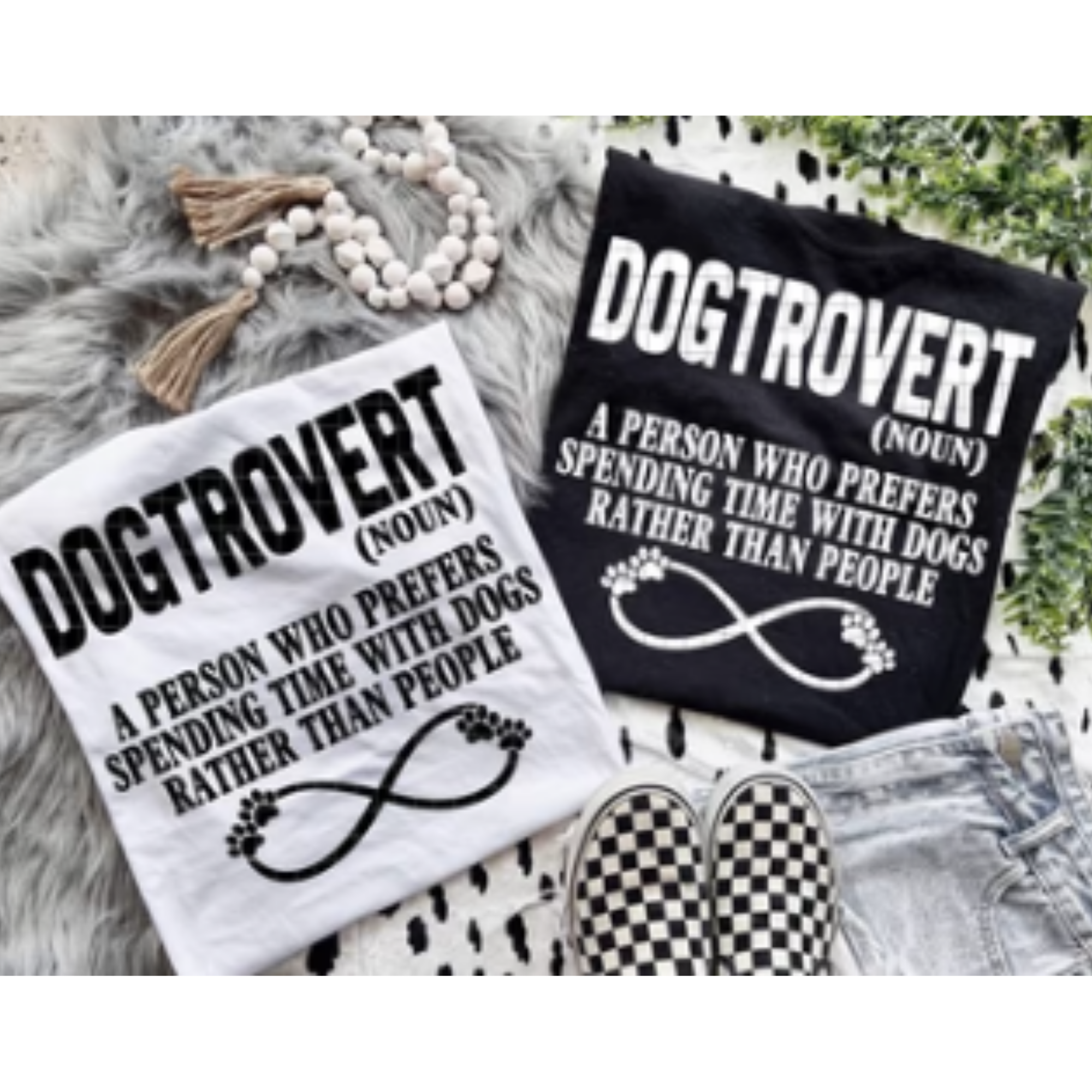 Dogtrovert.png