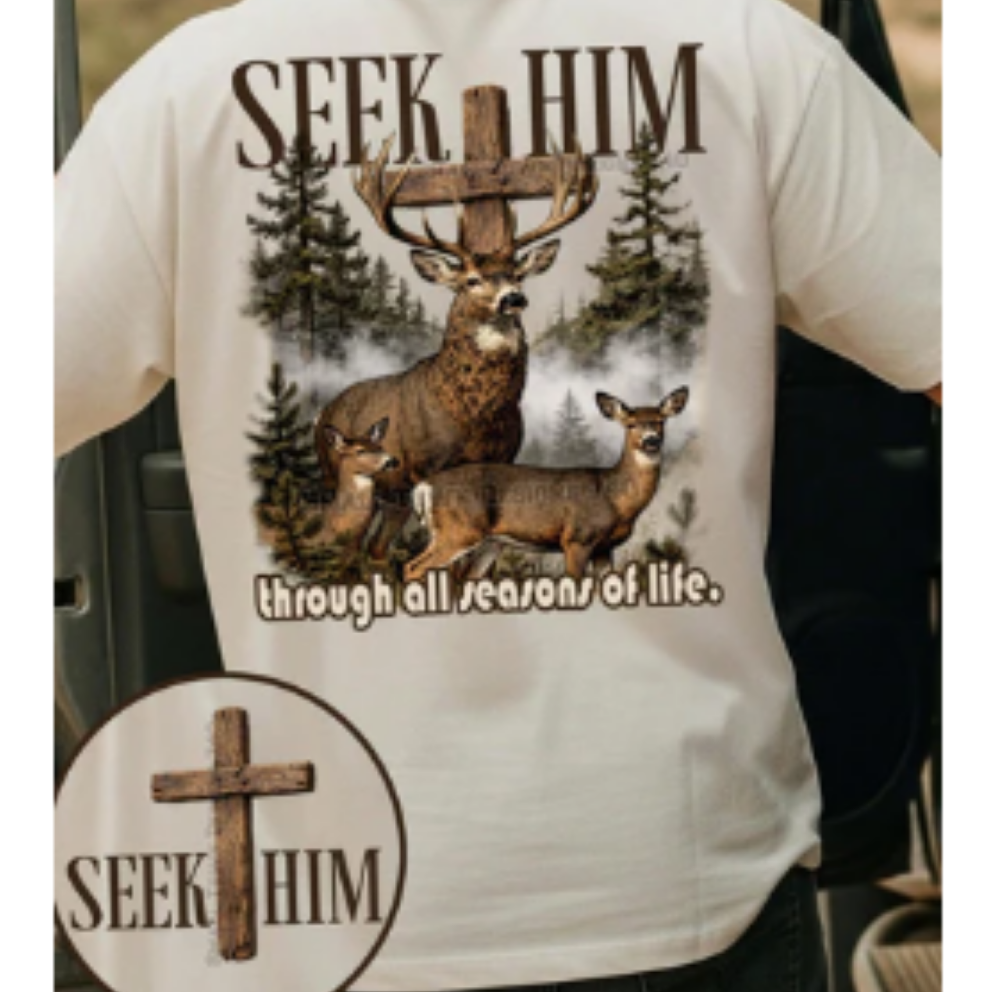 Seek him through all seasons of life.png