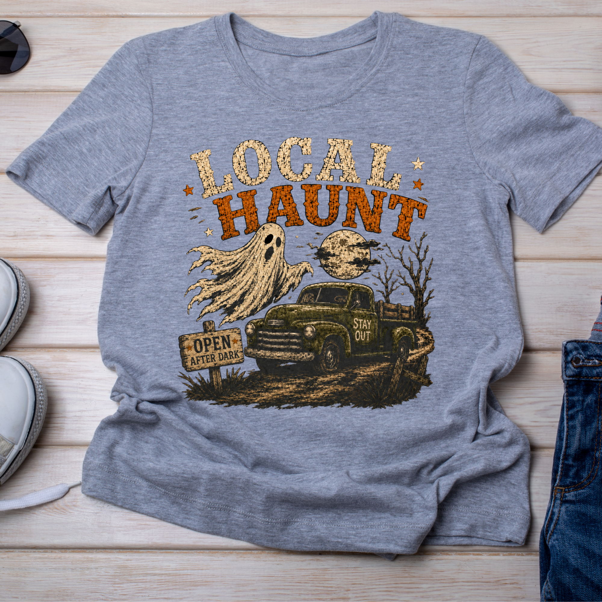 local haunt.png