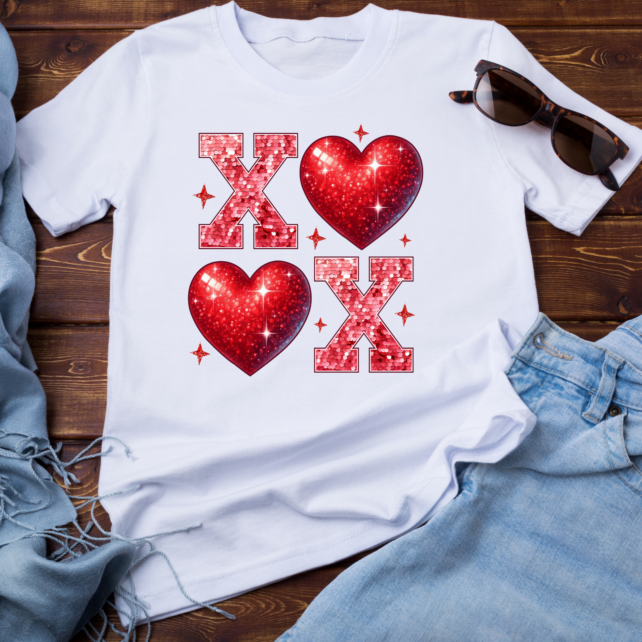 xoxo vday.png