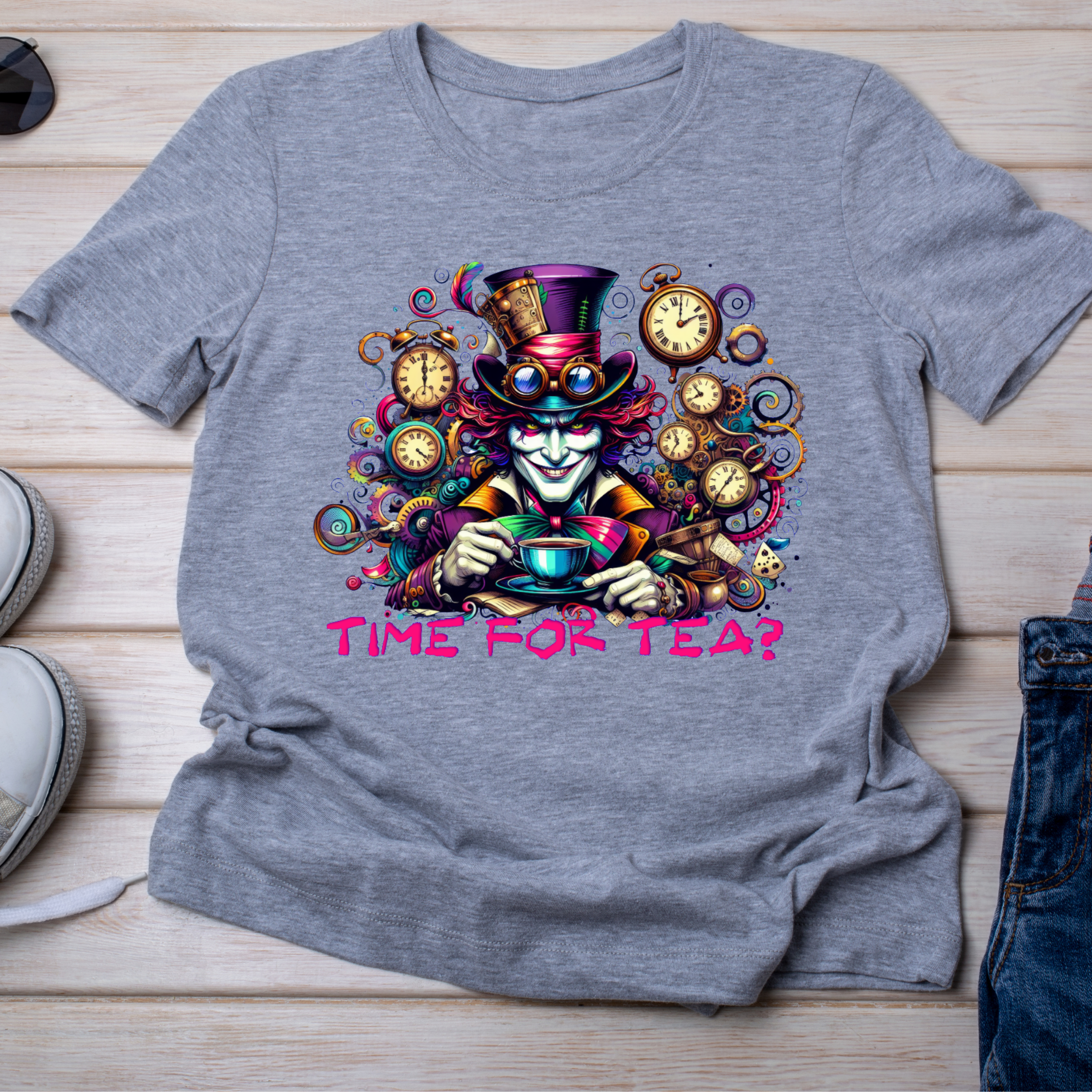 Wonka Time For Tea.png