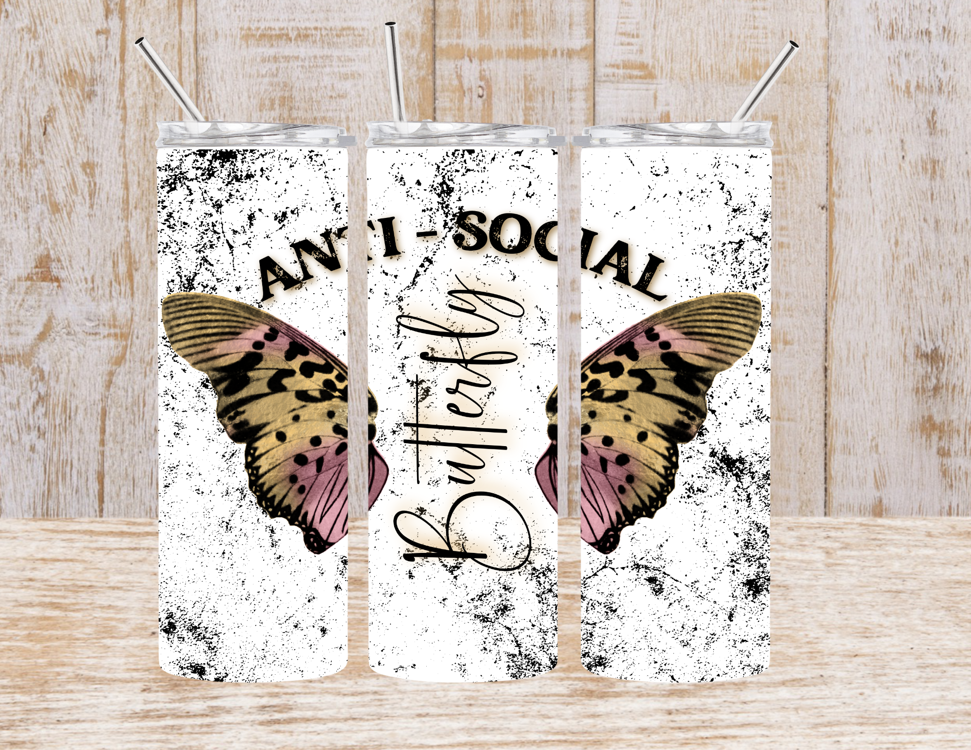 ANTI  SOCIAL Butterfly mockup.png