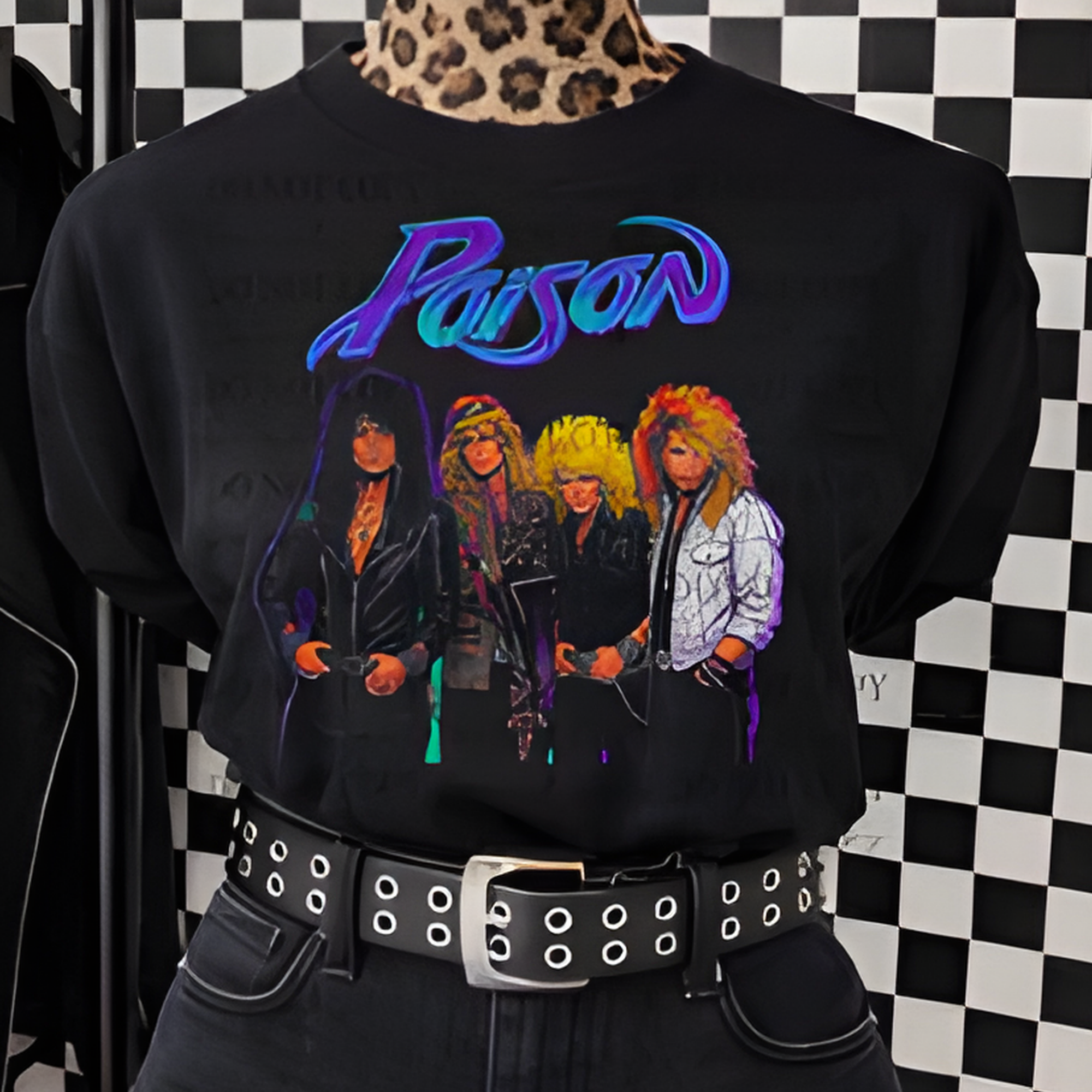 Poison Vintage.png
