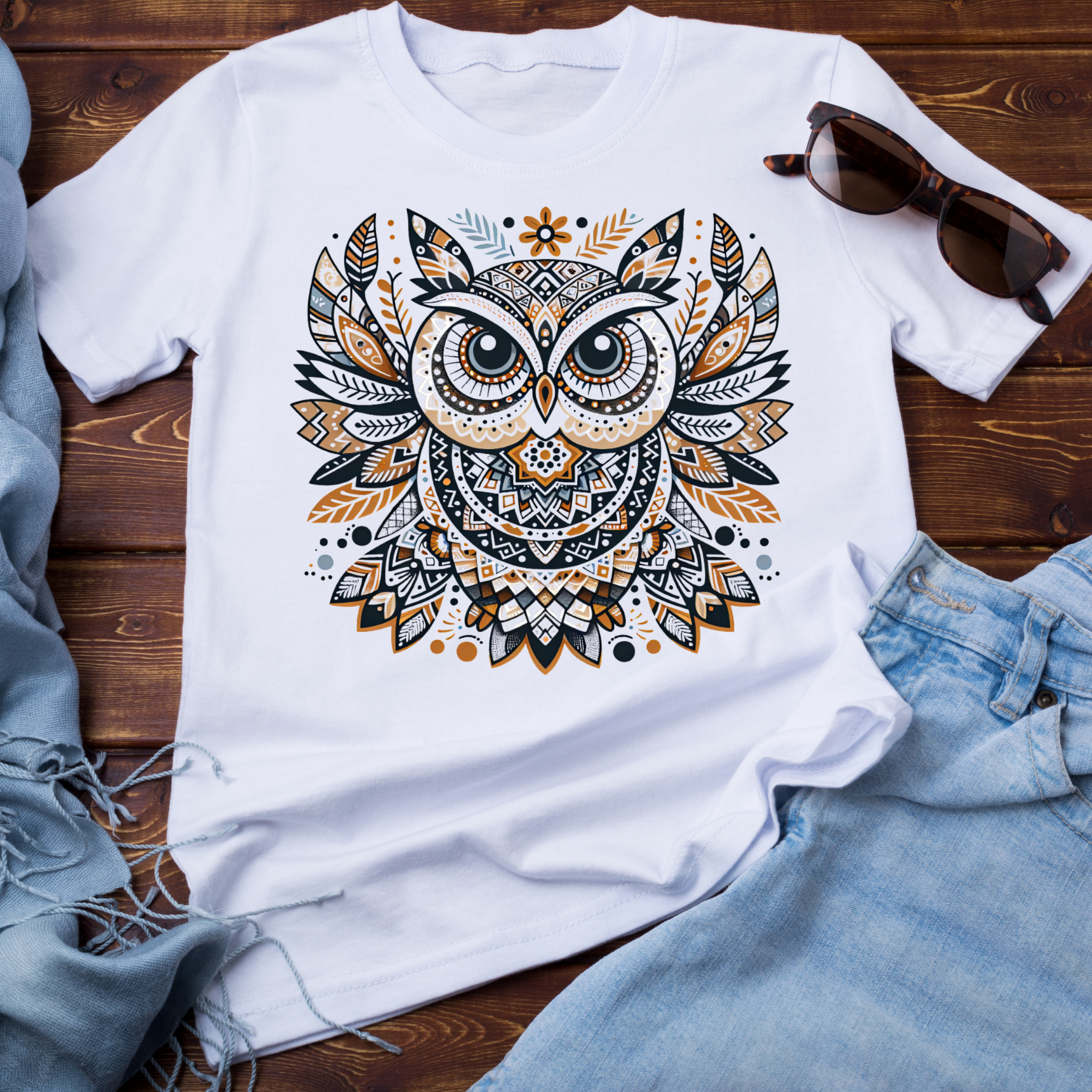Majestic Owl.png