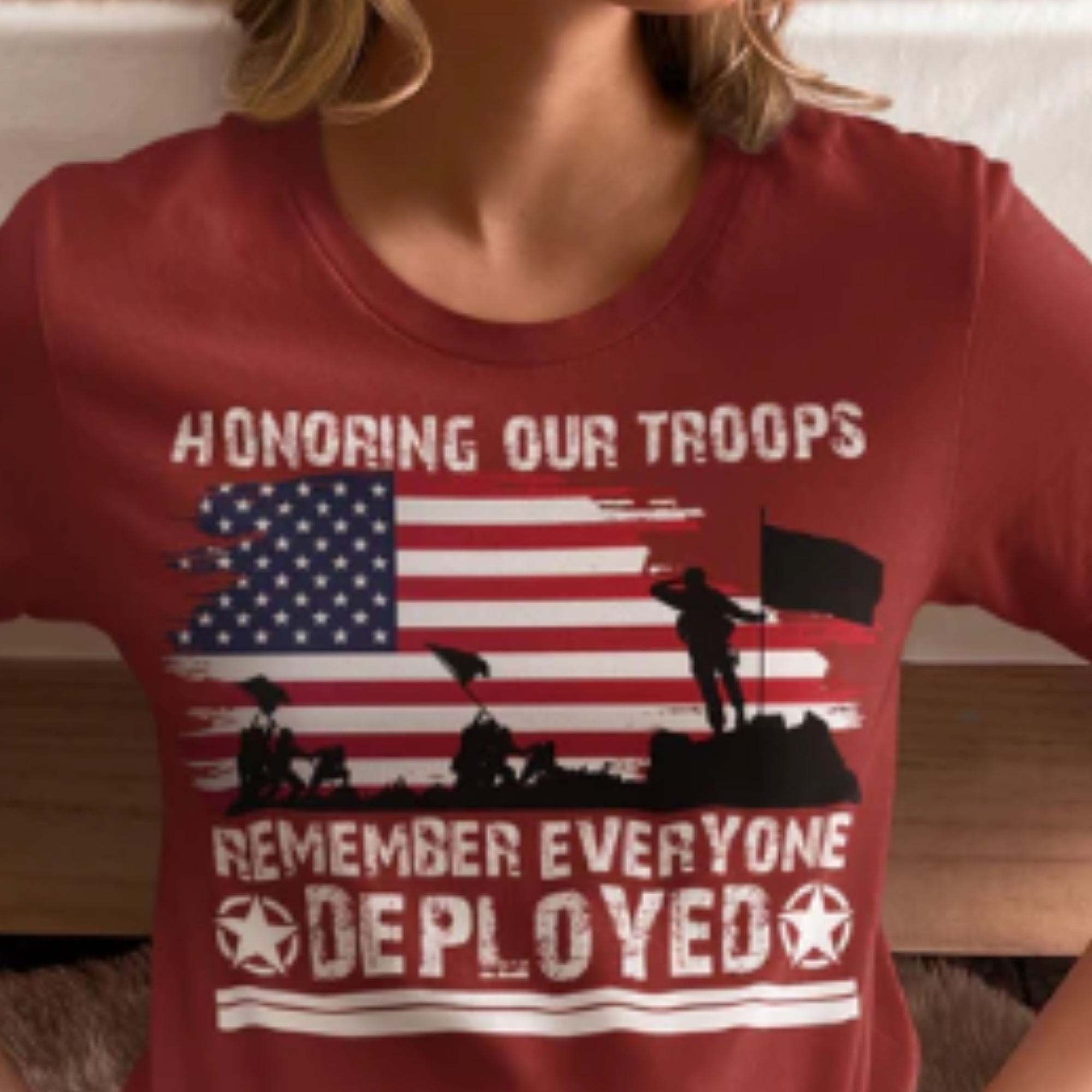 Honoring our troops remember everyone deployed.png