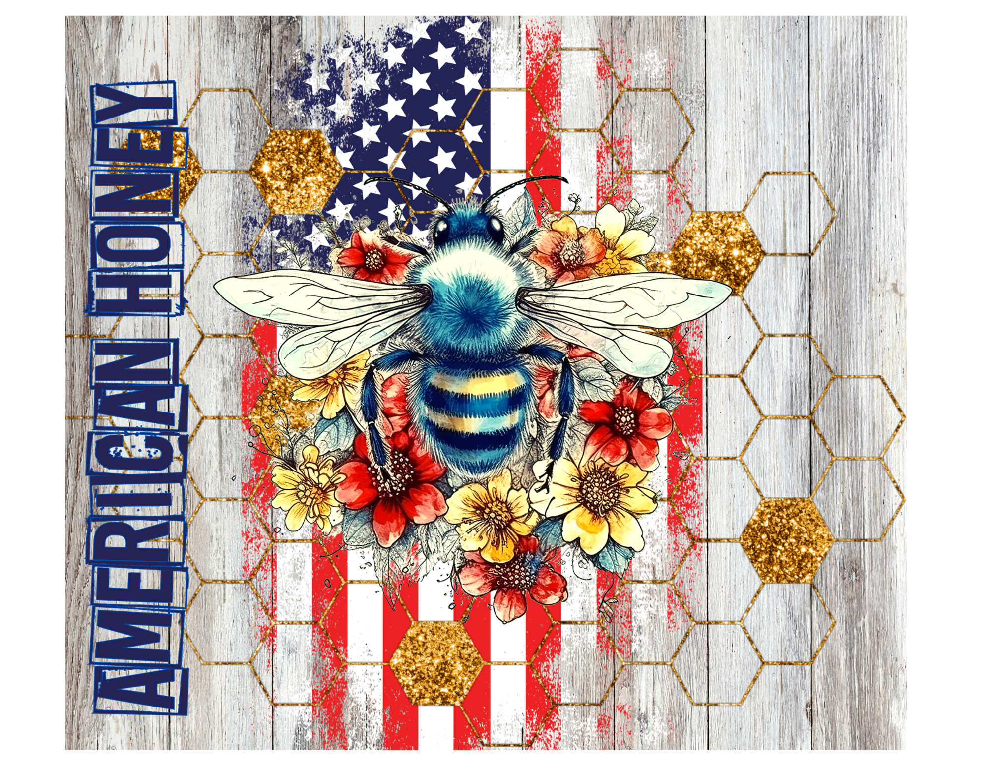 AMERICAN HONEY BEE.png