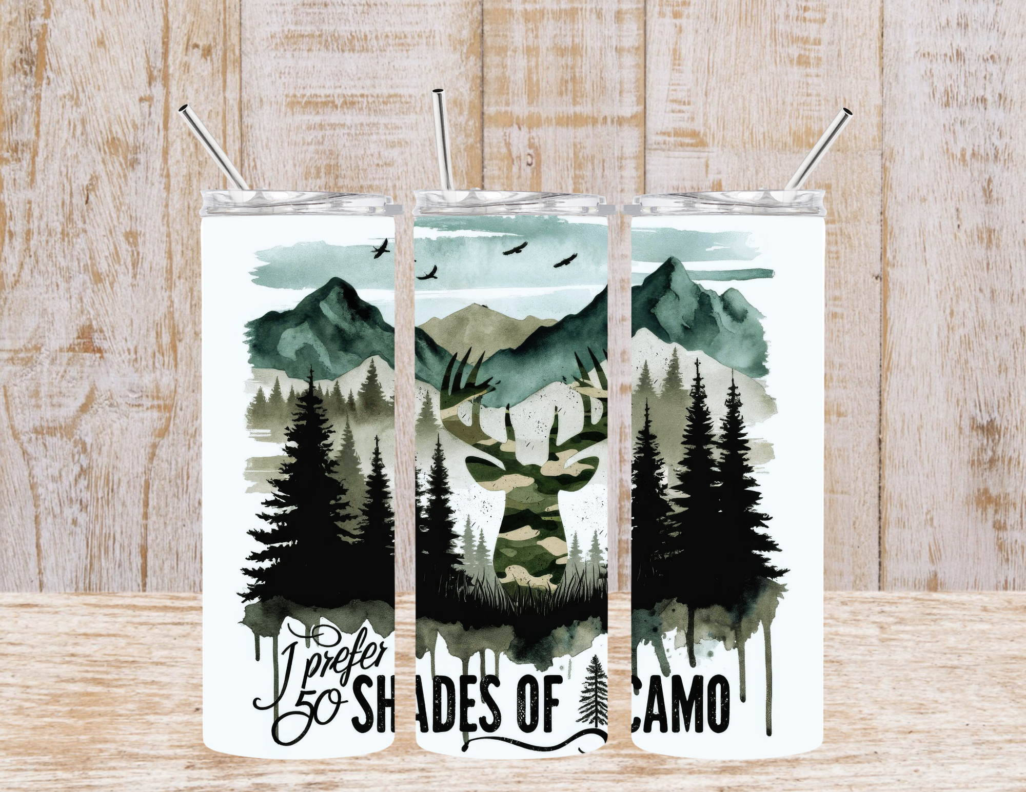 50 Shades of Camo mockup.png