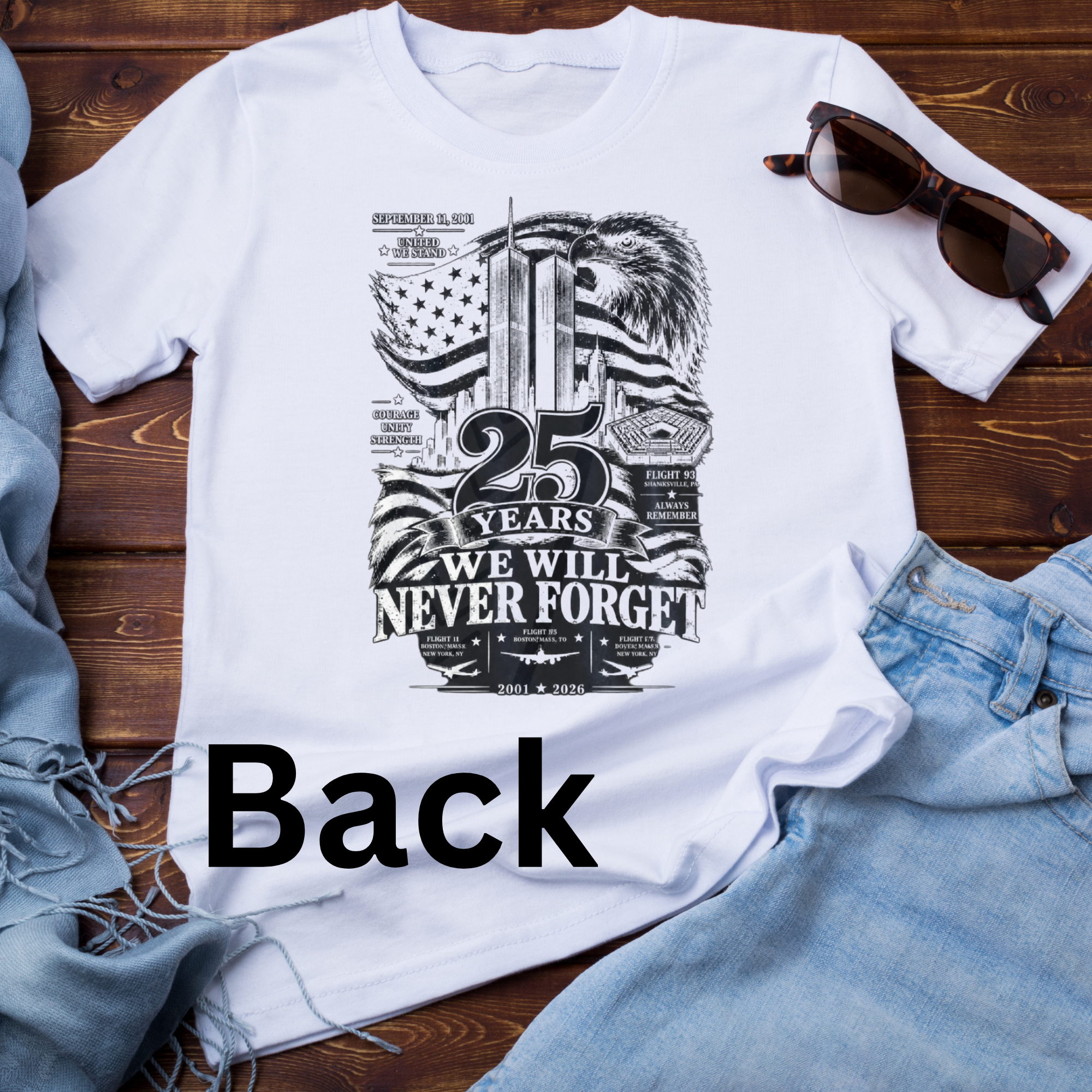 9.11 back black.png