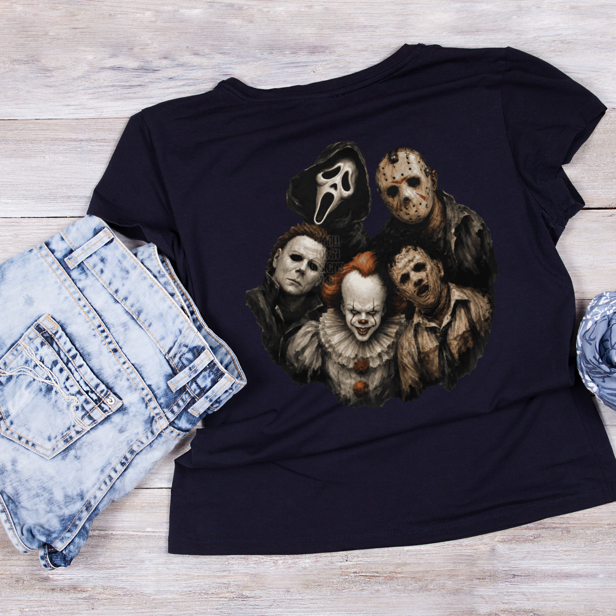 spooky killers.png