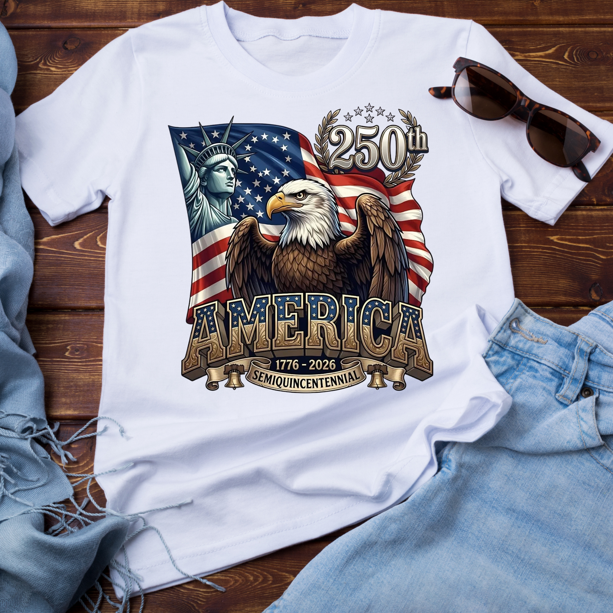 250th America Semi-quincentennial.png