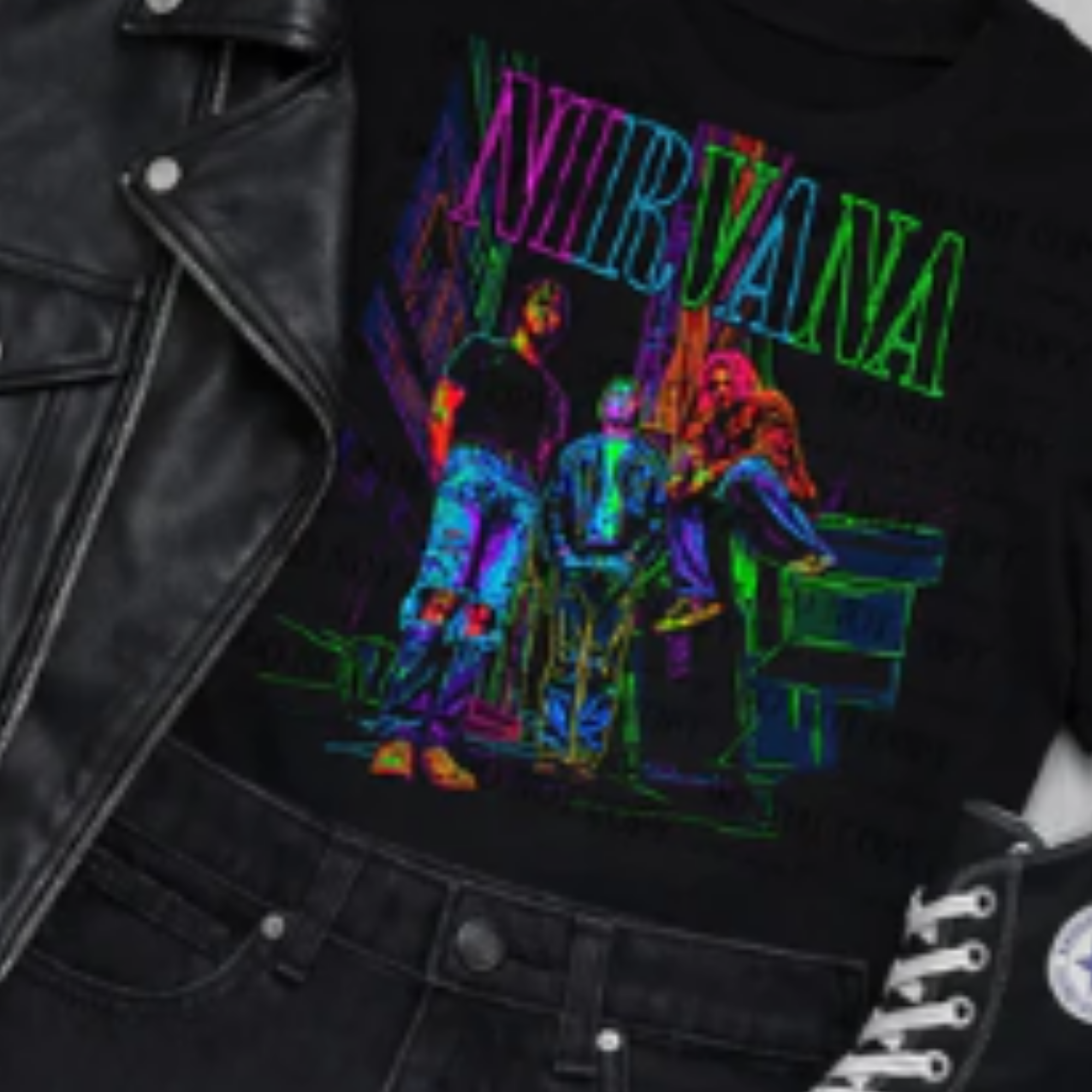 Nirvana Vintage.png