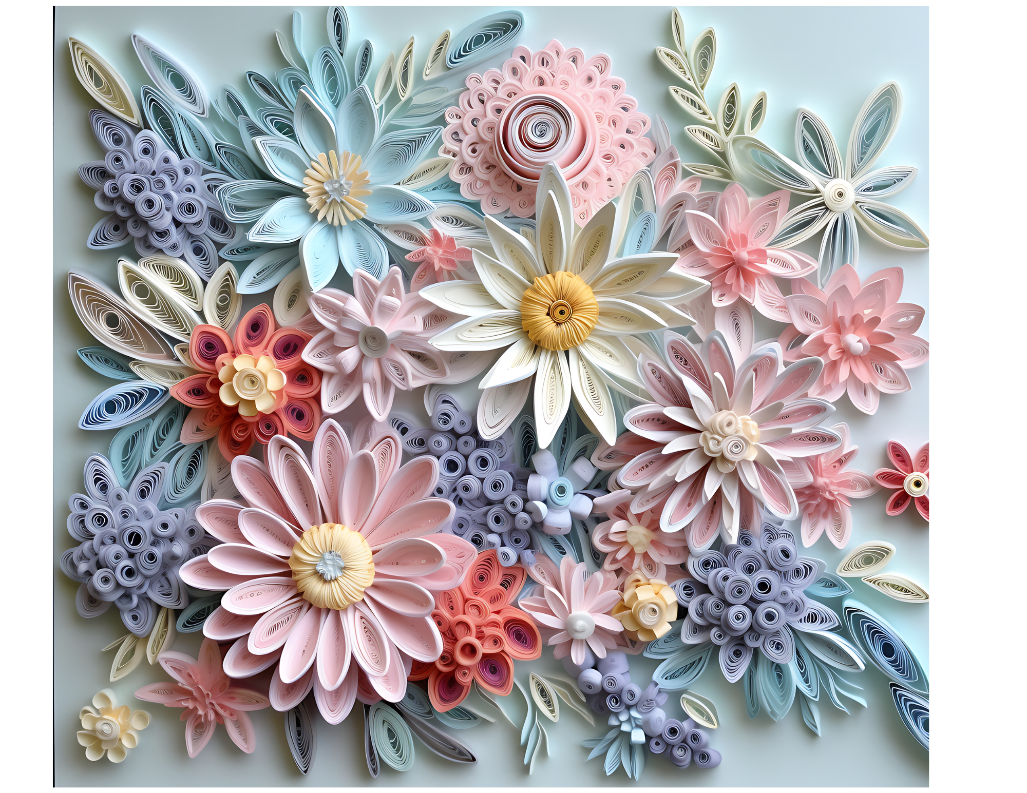 3D FLOWERS.png