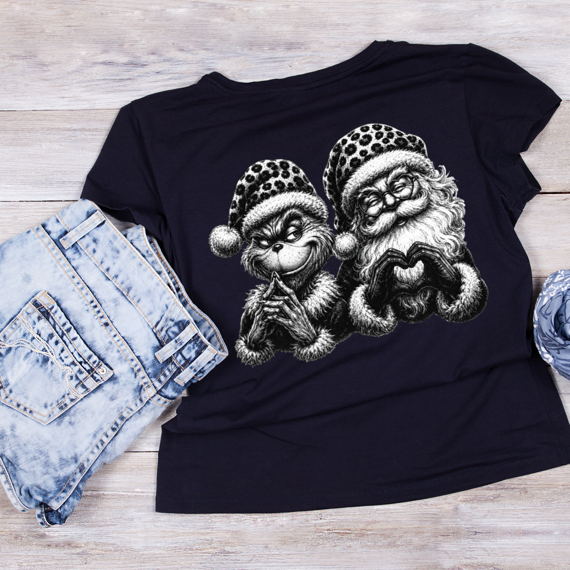 Santa and grinch.png