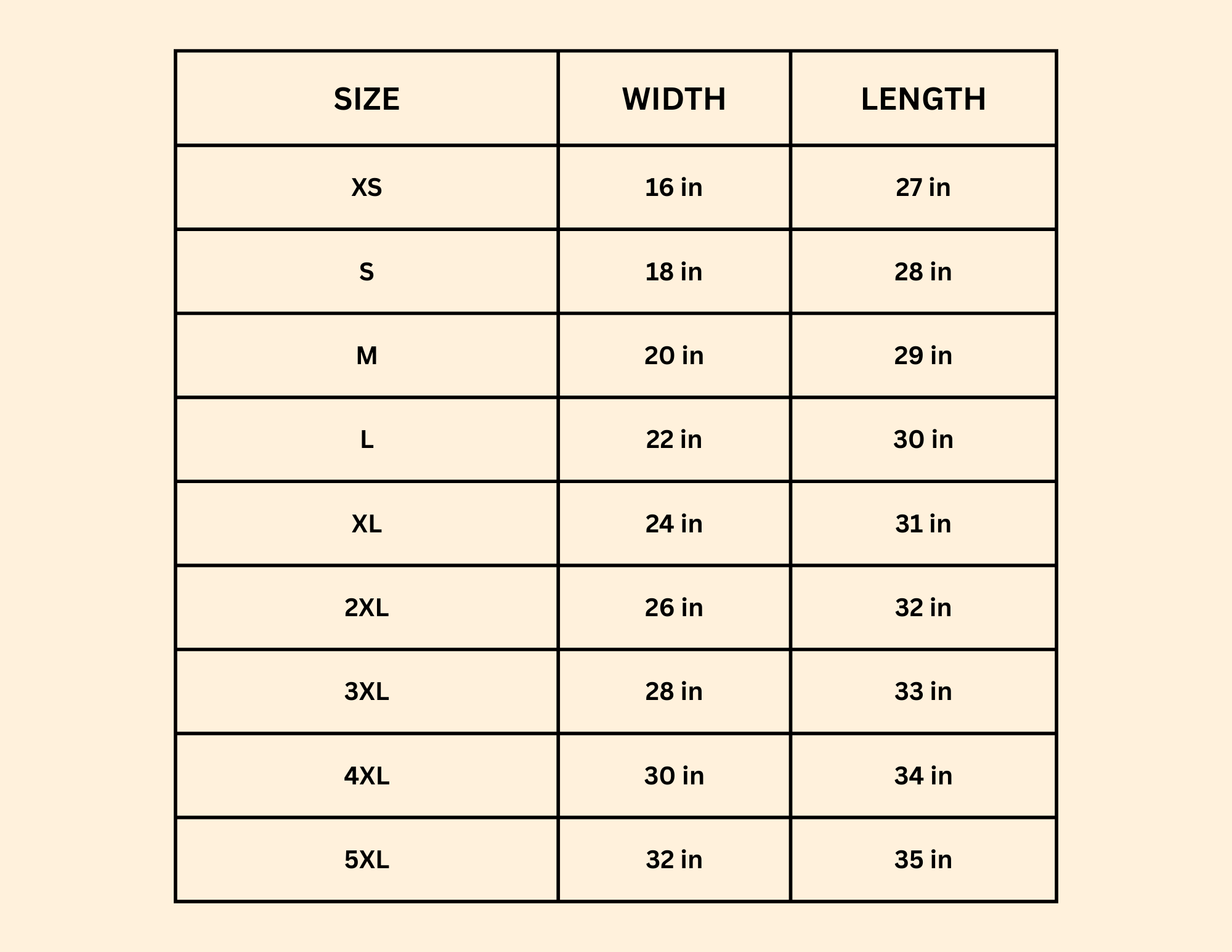 size chart.png (Copy) (Copy) (Copy) (Copy) (Copy) (Copy)