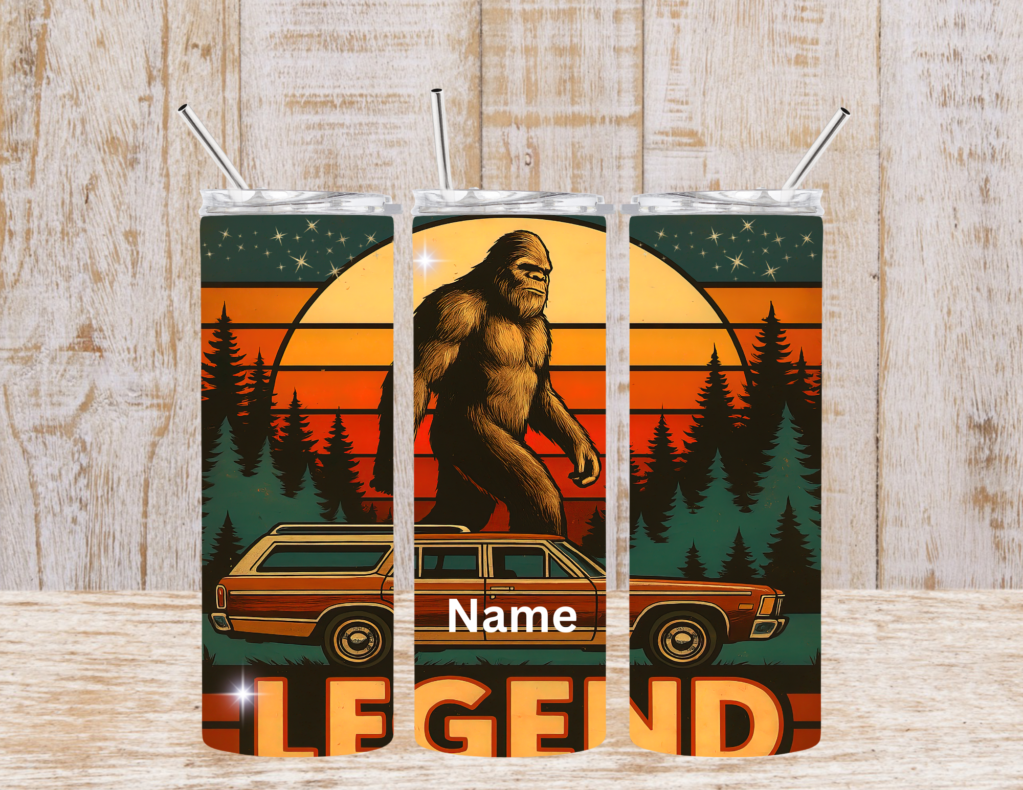 big foot legend mockup with name.png