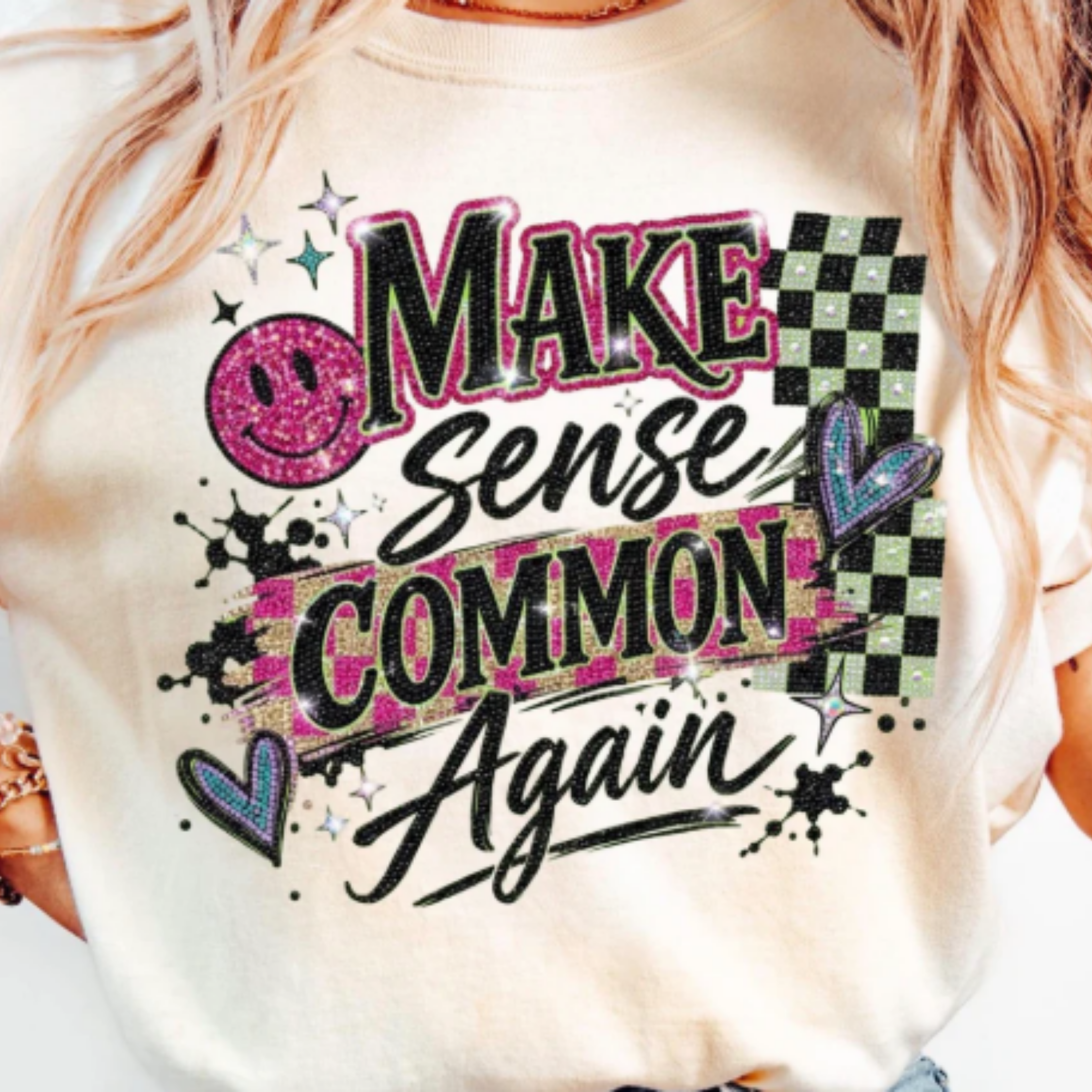 Make Sense Common Again.png