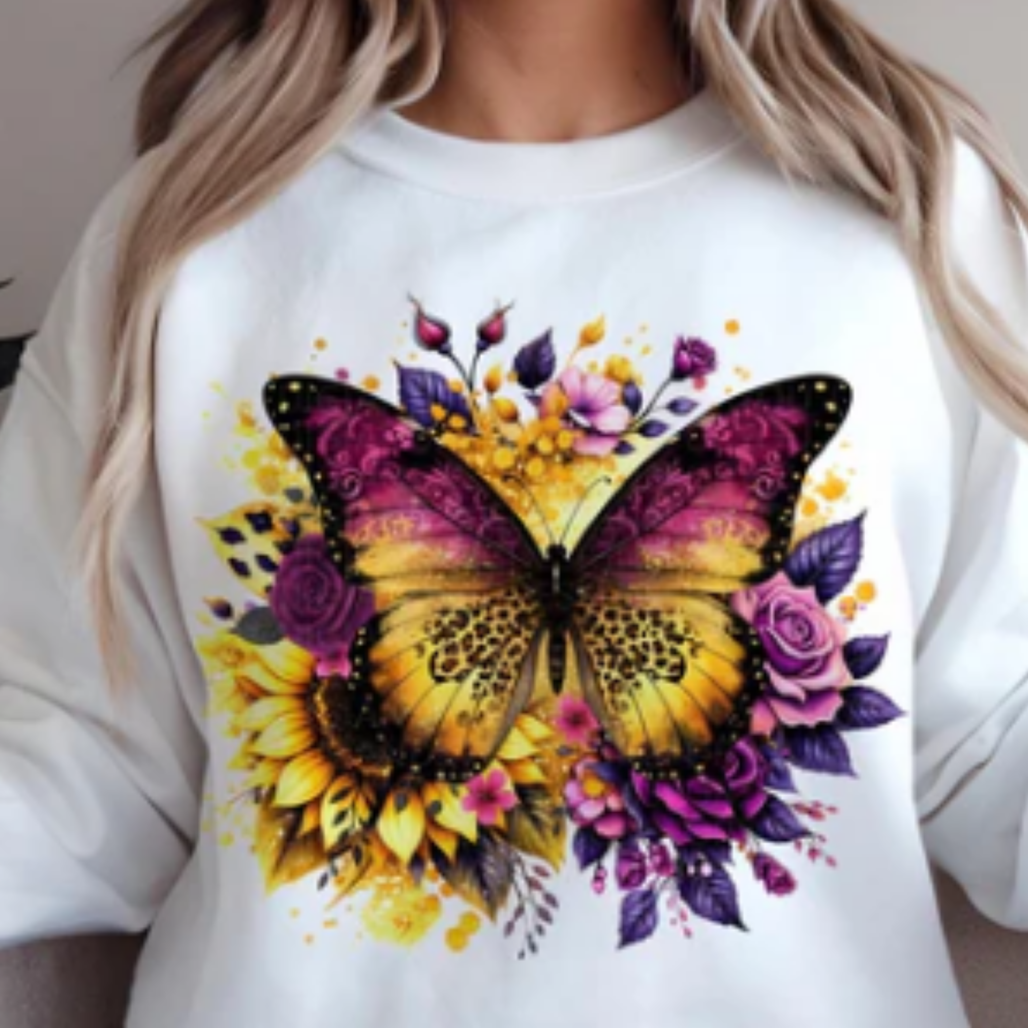 Butterfly yellow and purple.png
