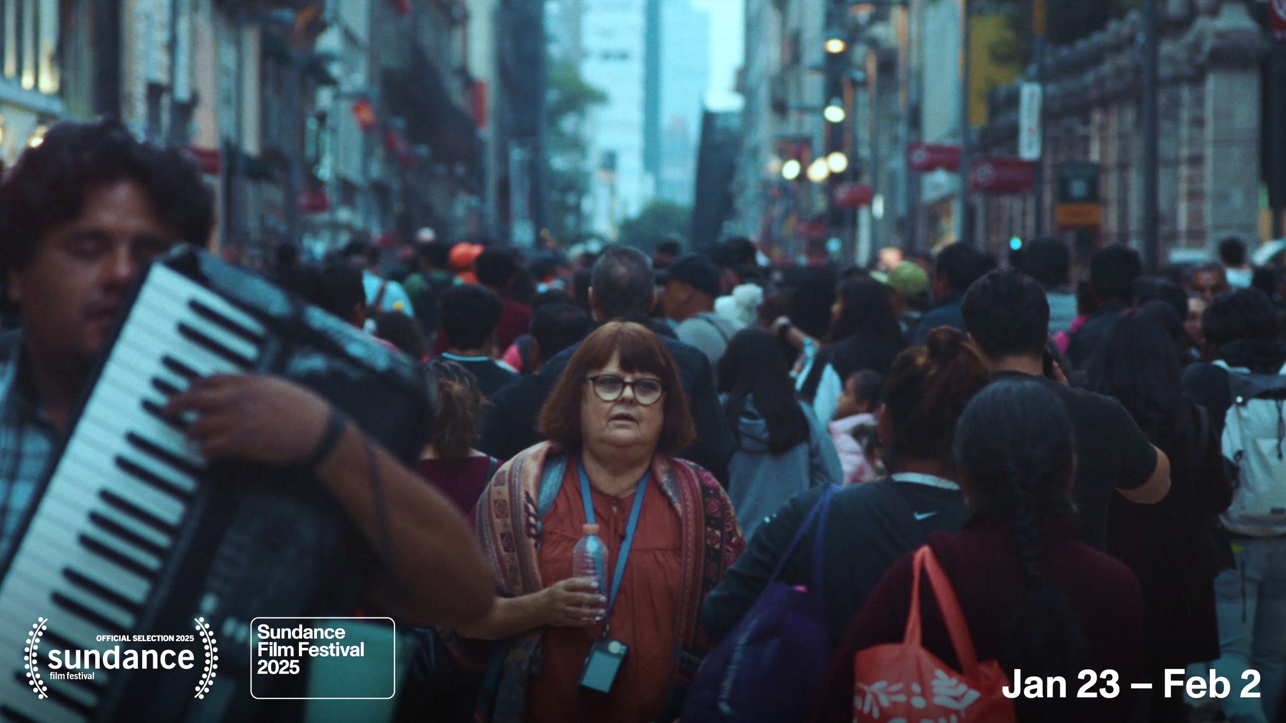 SUSANA_Branded Still (1).png