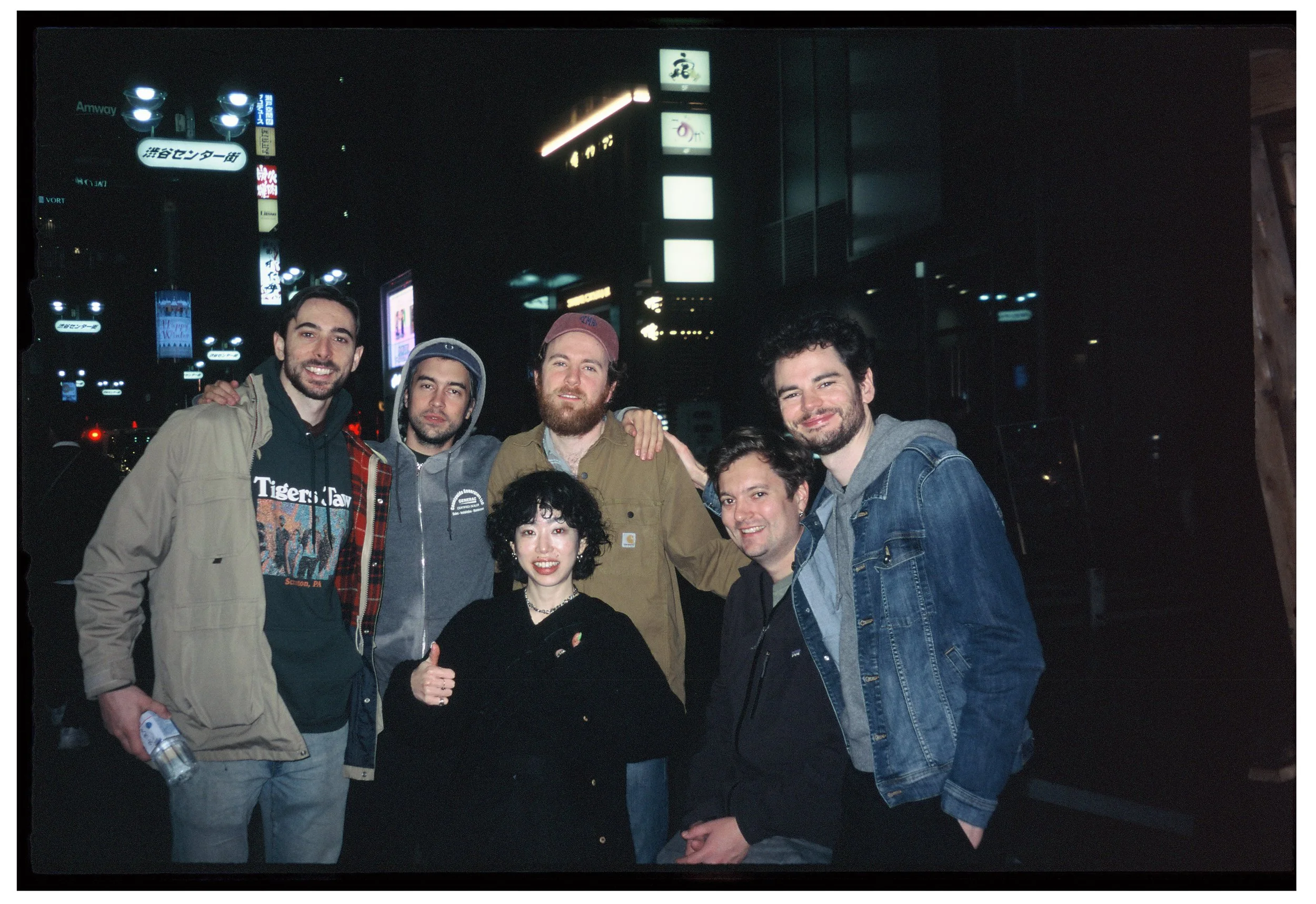 CT_3101_Provia 100_124505-R1-E010.jpg