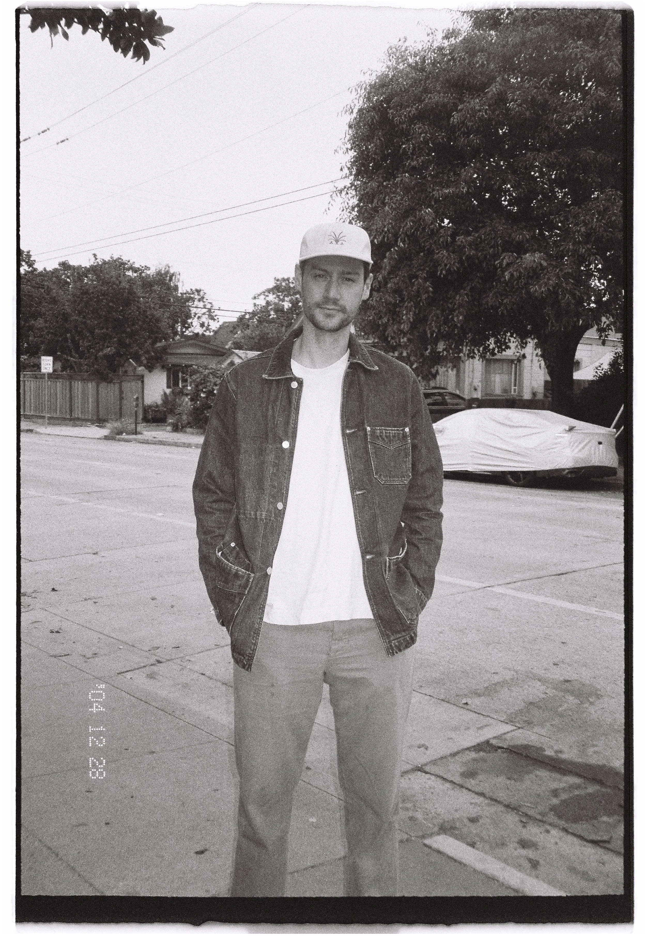 CT_3614_Ilford HP5_366641-R1-E016.jpg