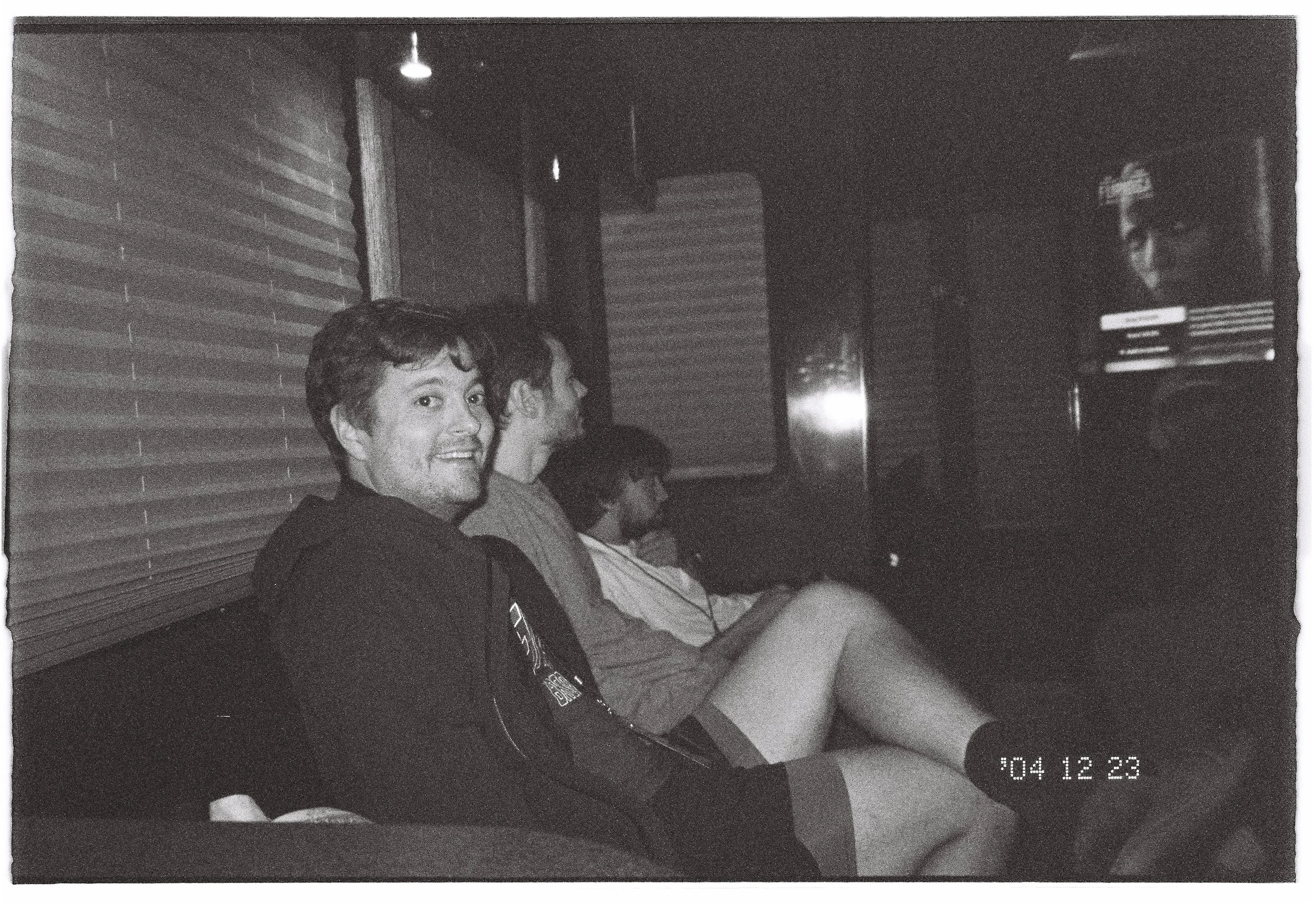 CT_3614_Ilford HP5_366641-R1-E009.jpg