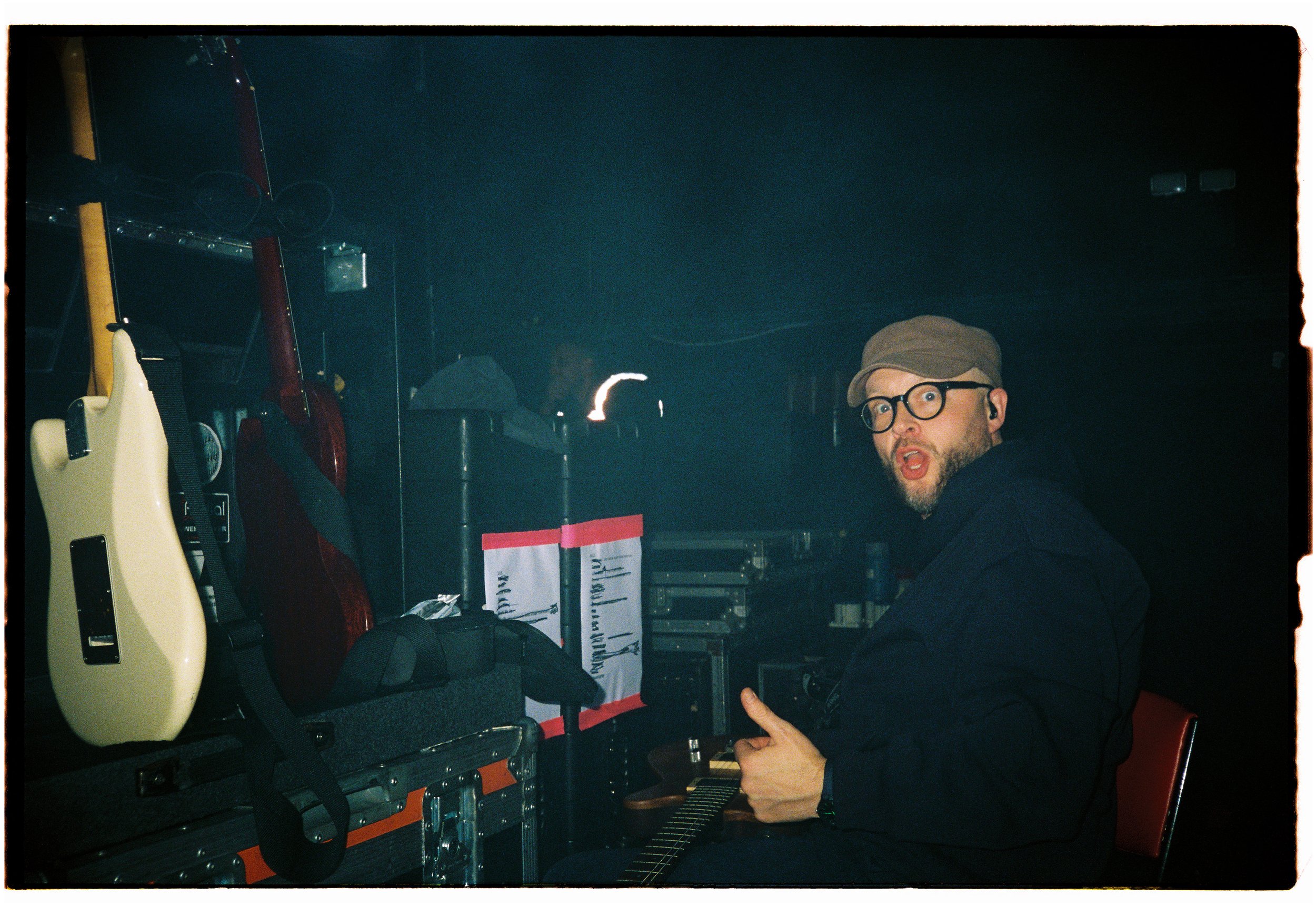 CT_6829_Portra 800_750028-R1-062-29A.JPEG