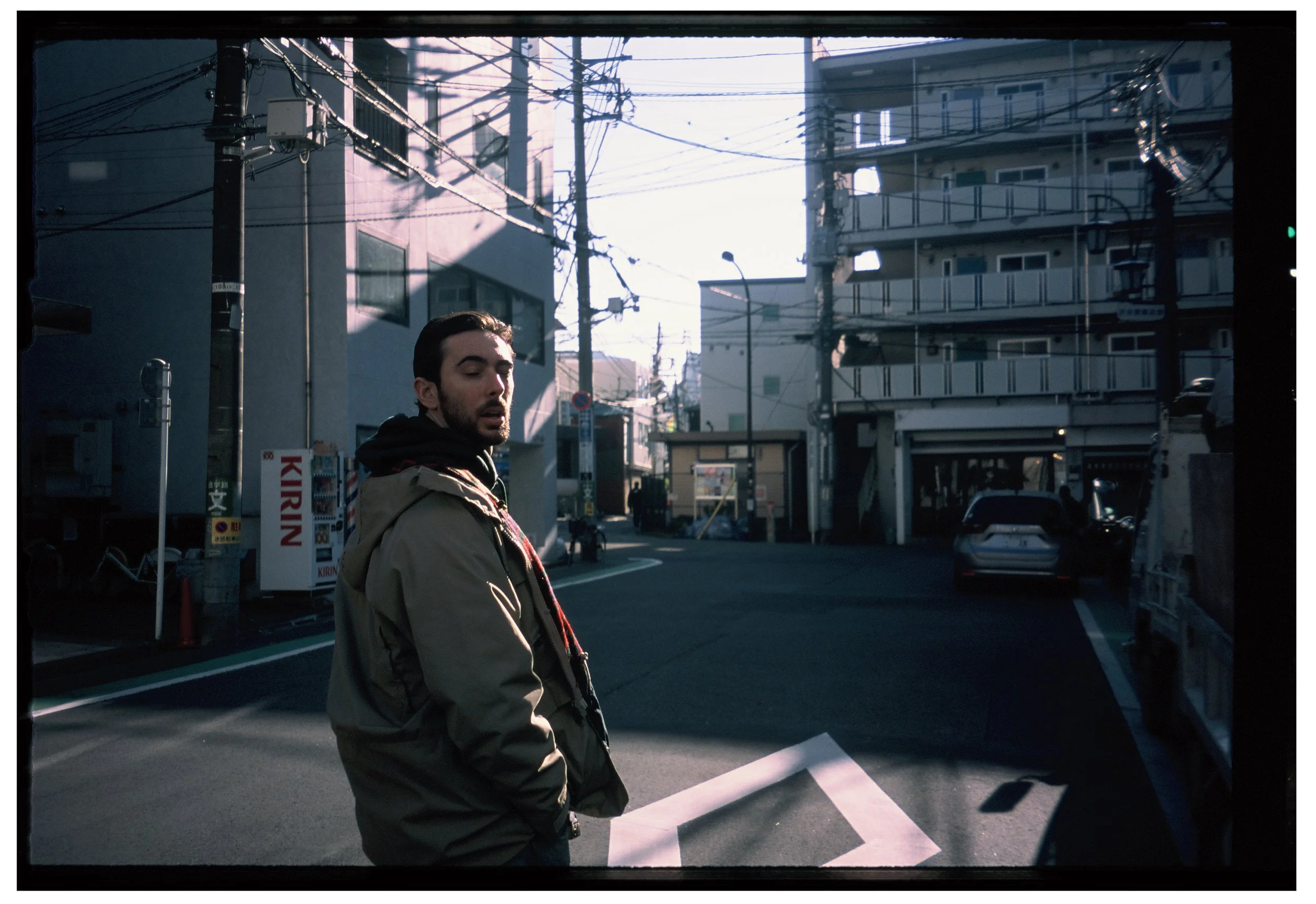 CT_3101_Provia 100_124505-R1-E015.jpg