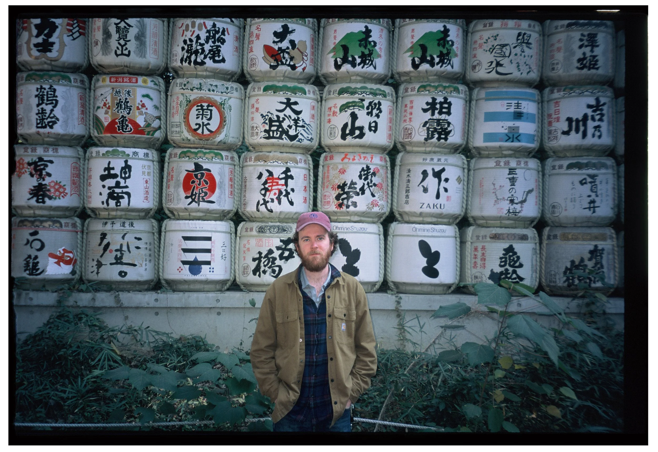 CT_3101_Provia 100_124505-R1-E001.jpg